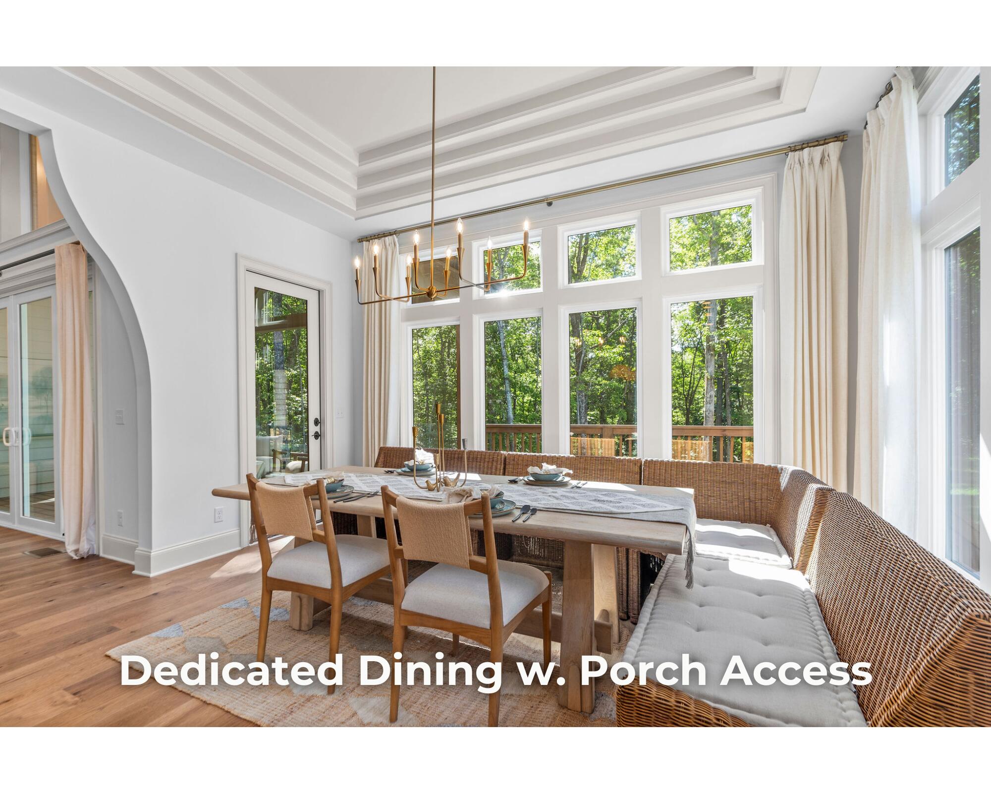 4534 Shackleford Rdg Road, 3
