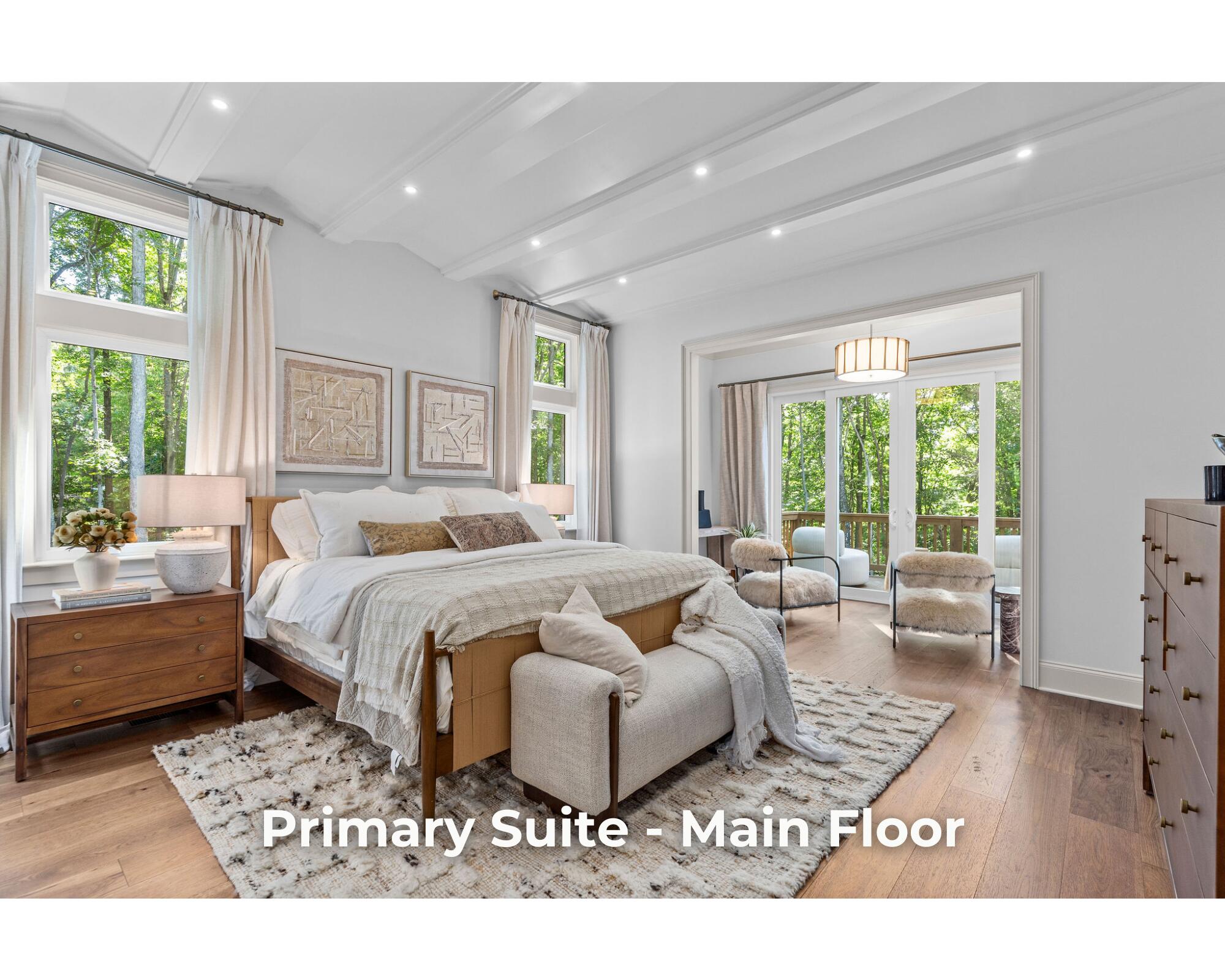 4534 Shackleford Rdg Road, 3