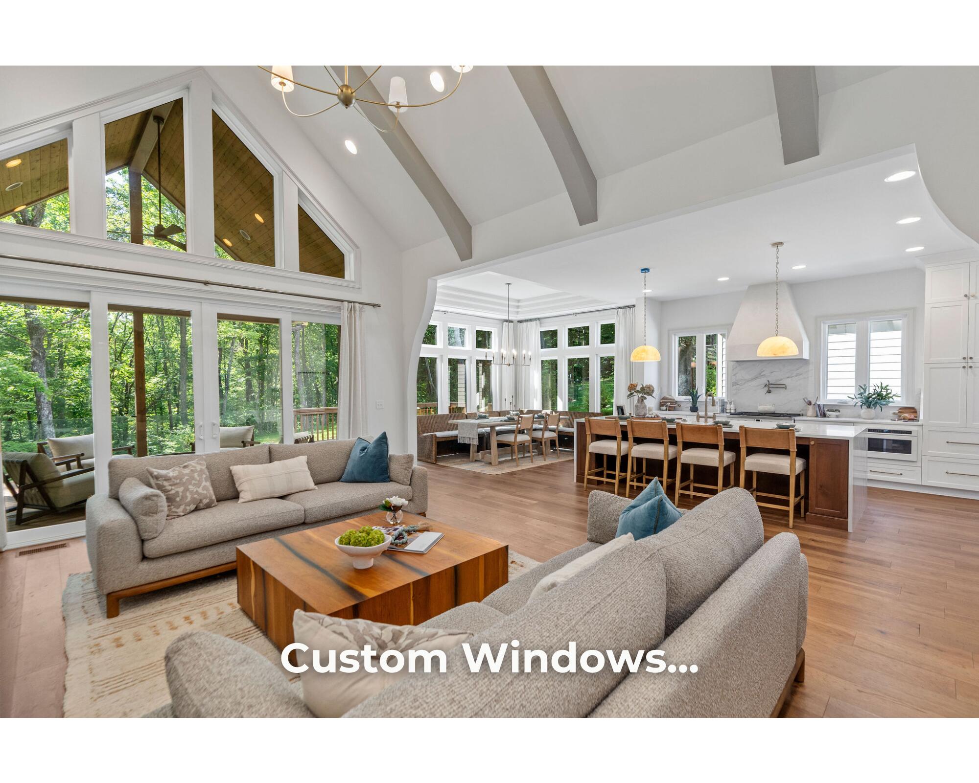 4534 Shackleford Rdg Road, 3