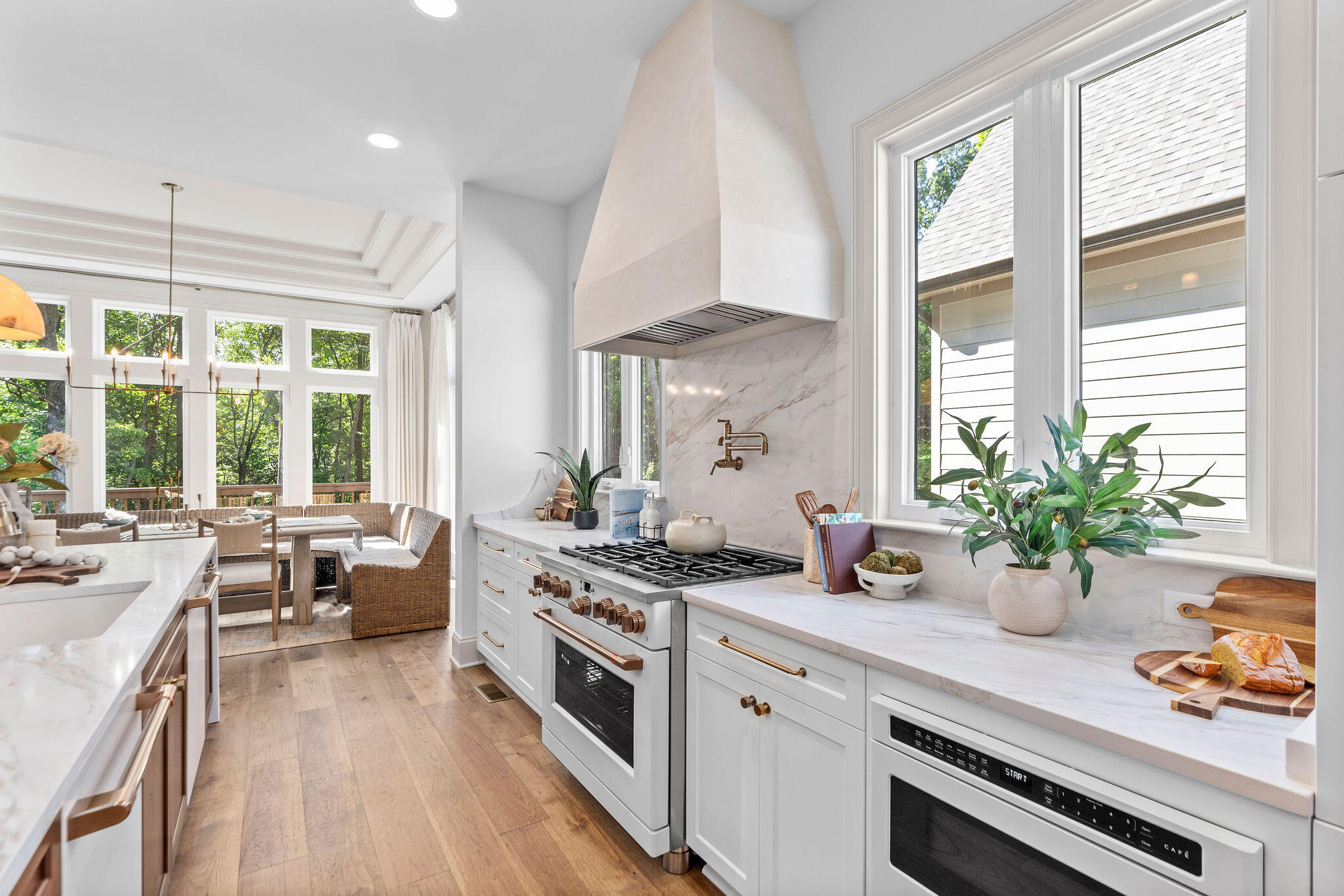 4534 Shackleford Rdg Road, 3