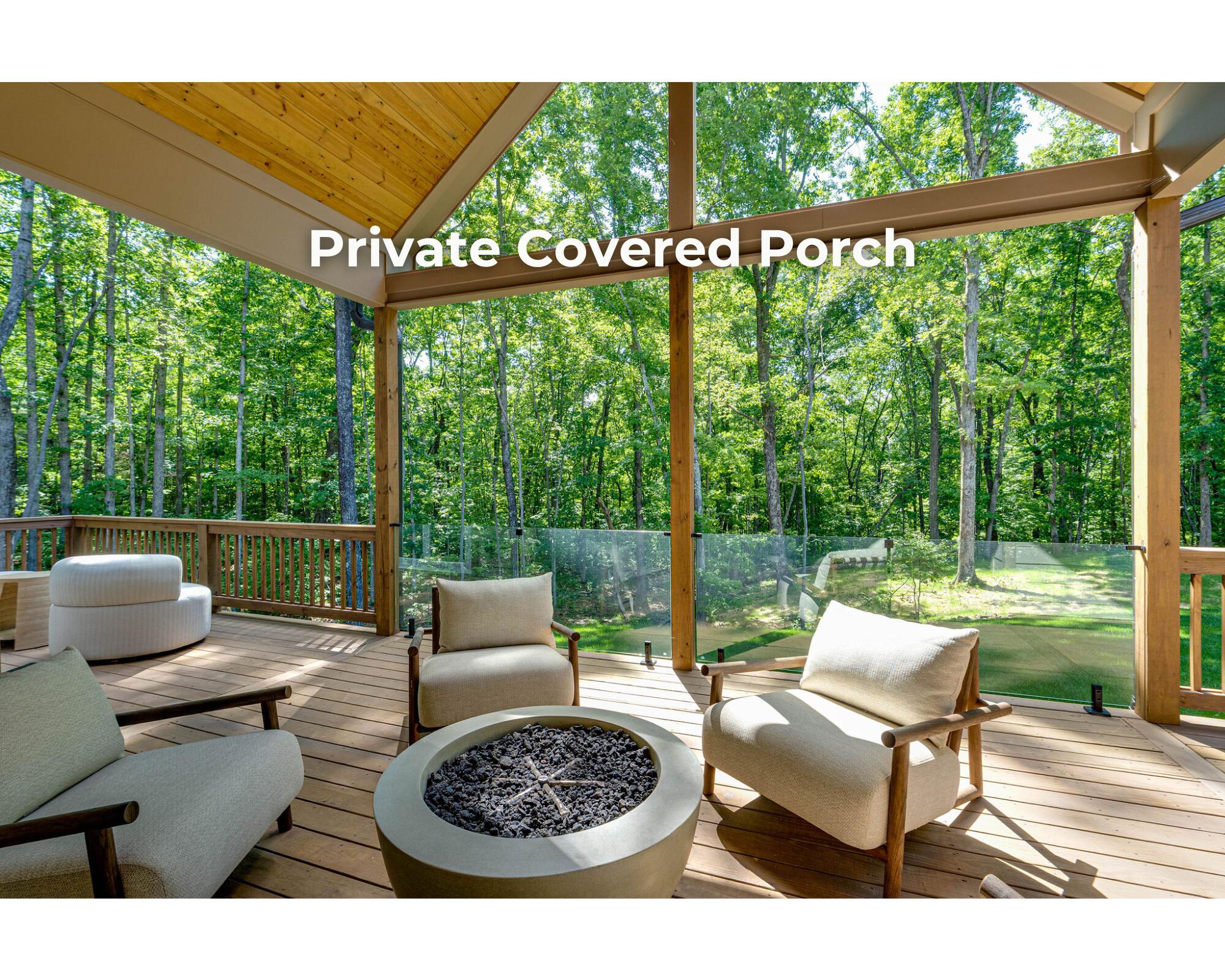 4534 Shackleford Rdg Road, 3