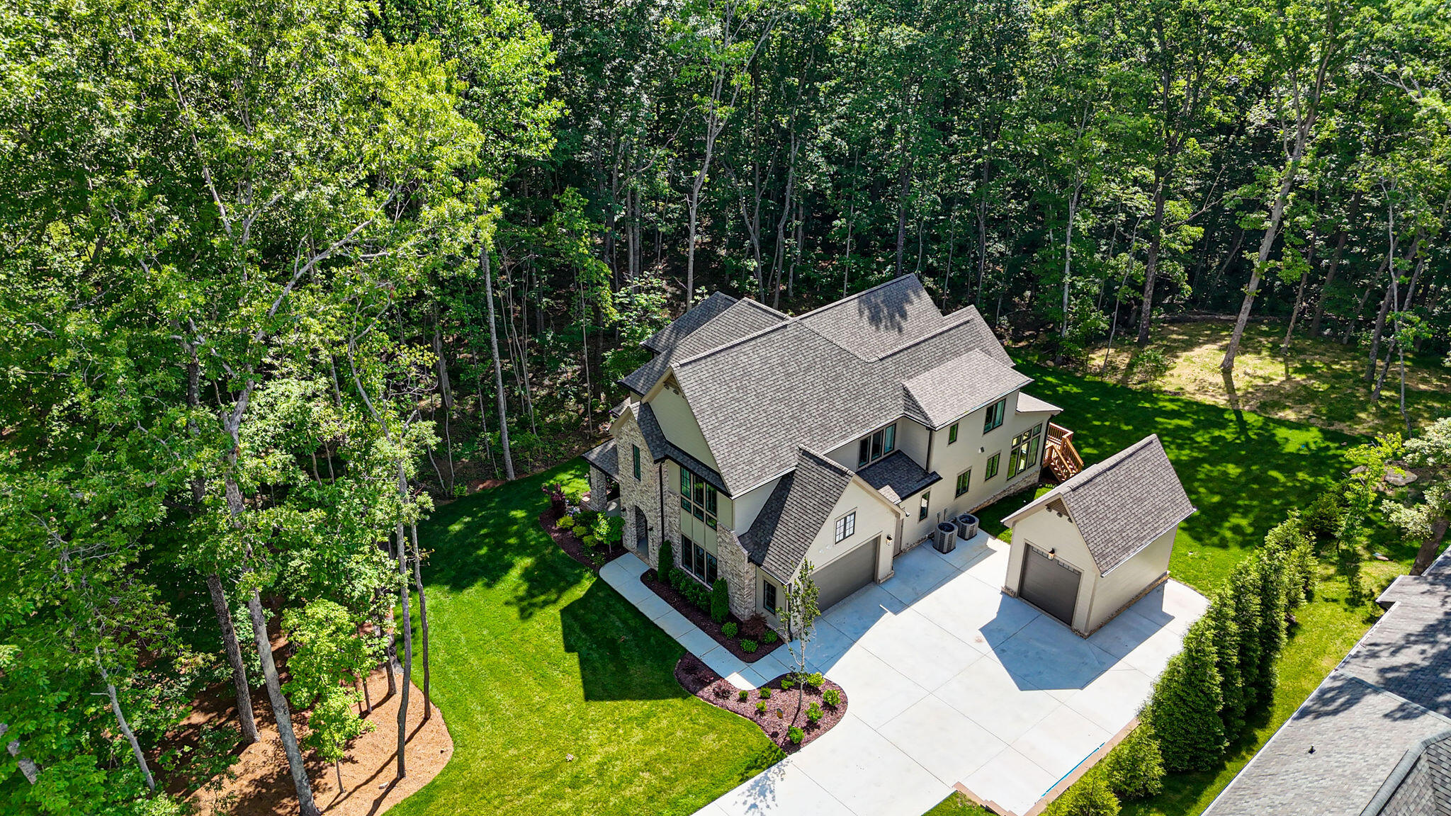 4534 Shackleford Rdg Road, 3