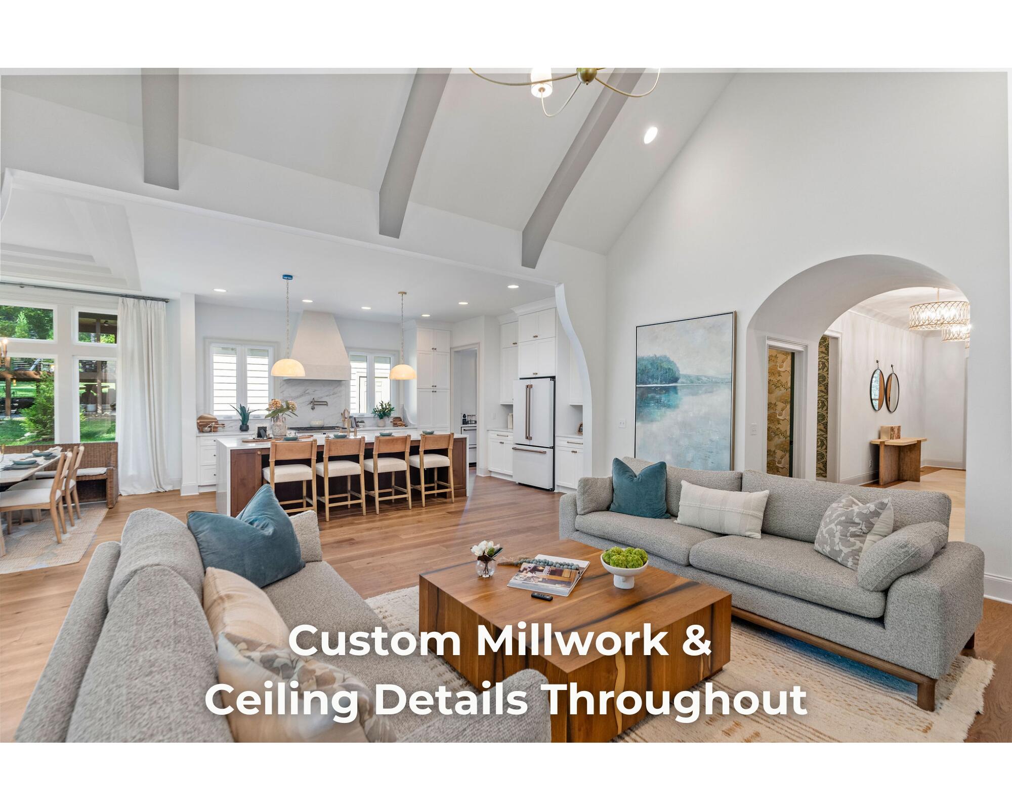4534 Shackleford Rdg Road, 3