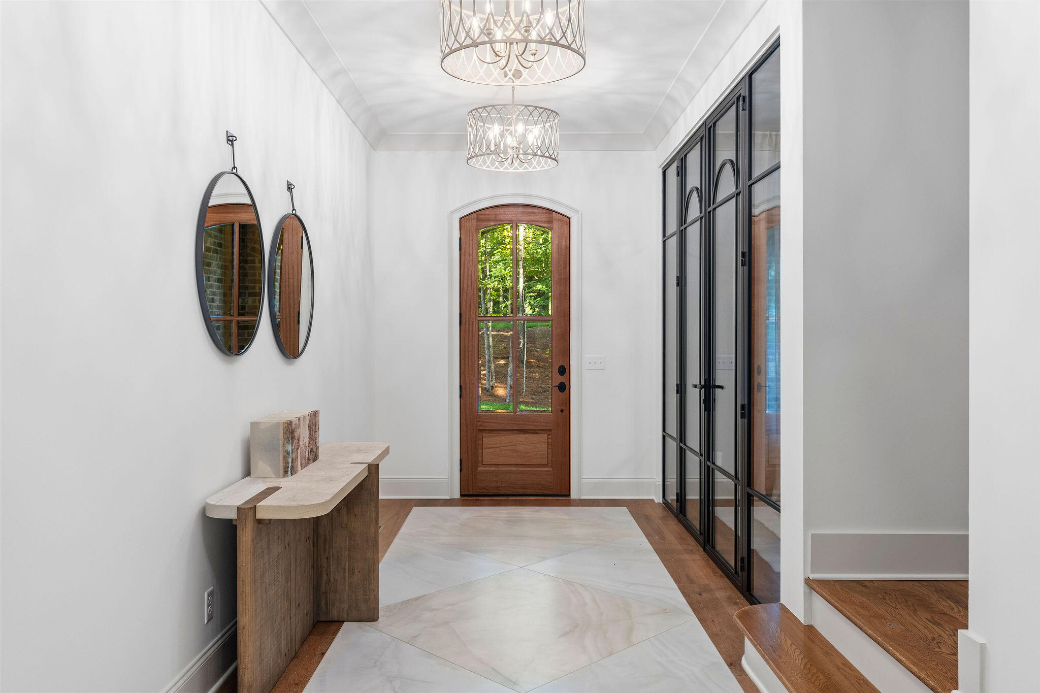 4534 Shackleford Rdg Road, 3