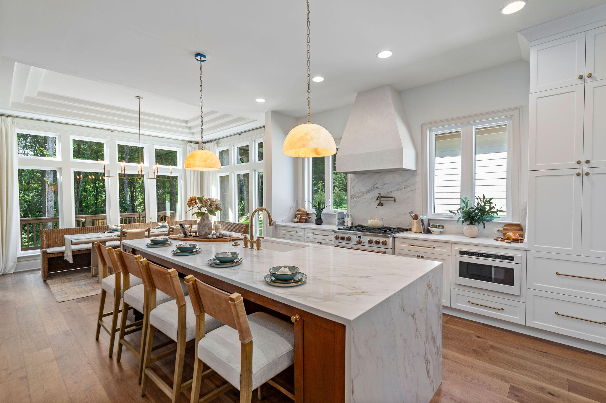 4534 Shackleford Rdg Road, 3