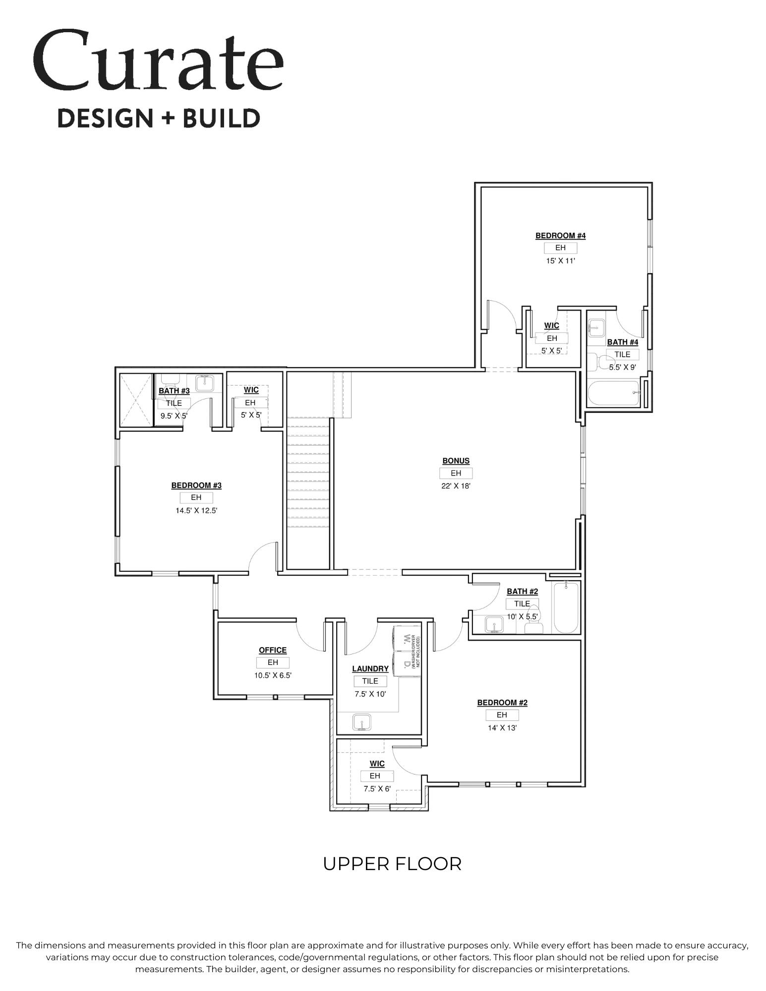 4534 Shackleford Rdg Road, 3