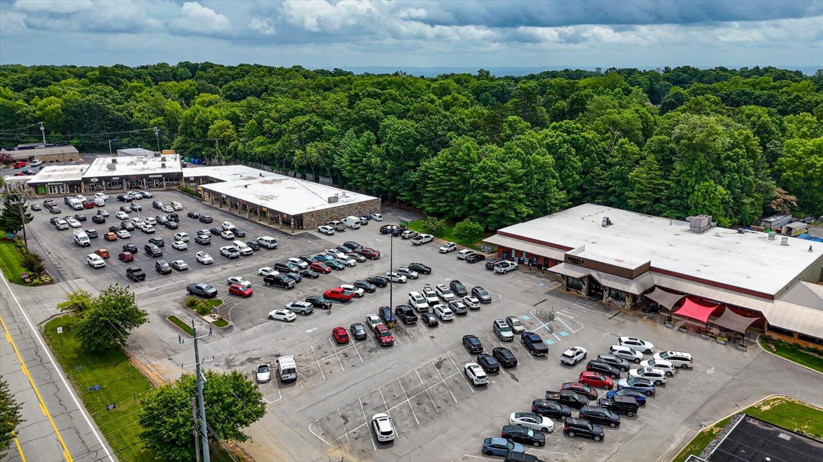 4534 Shackleford Rdg Road, 3
