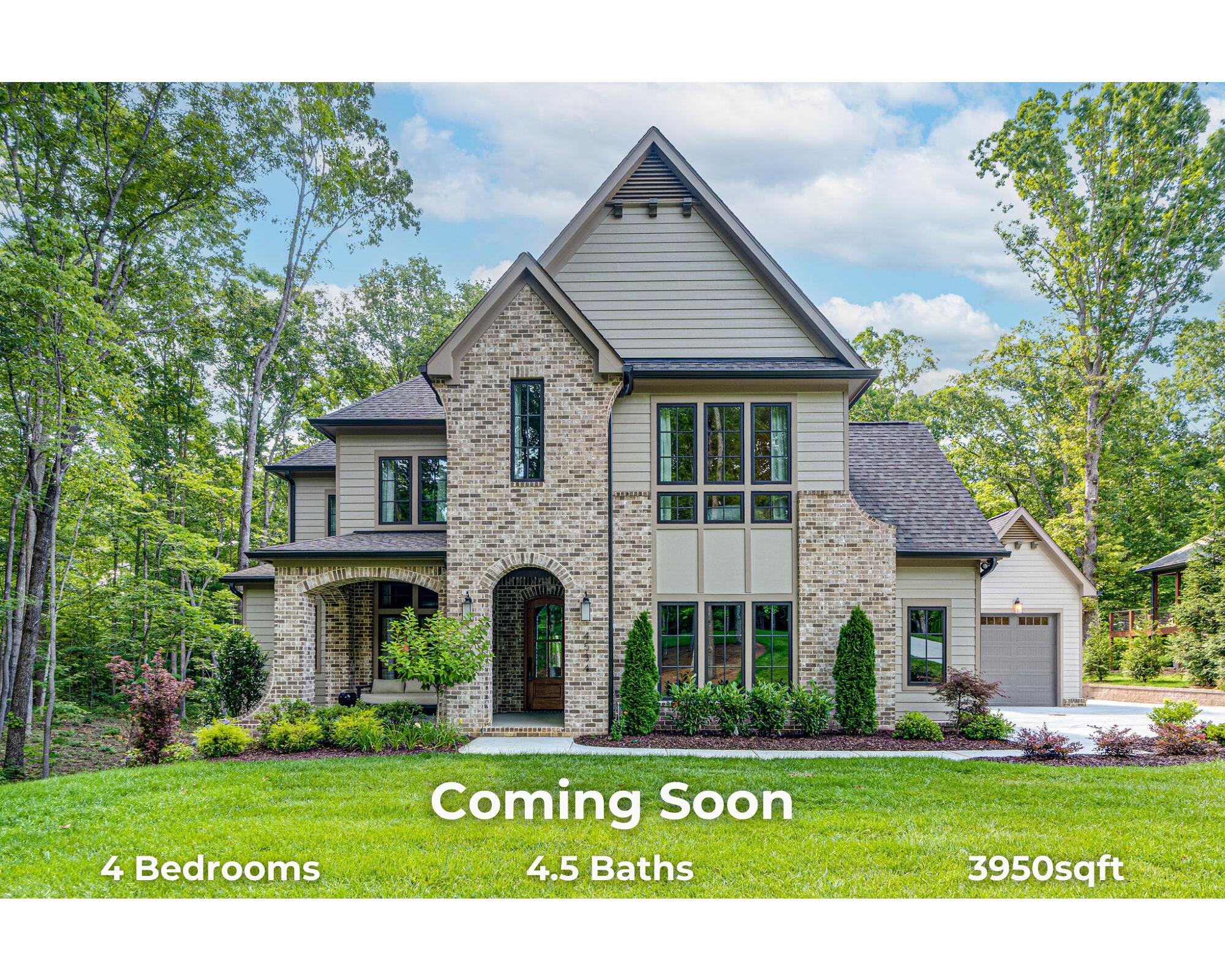 4534 Shackleford Rdg Road, 3