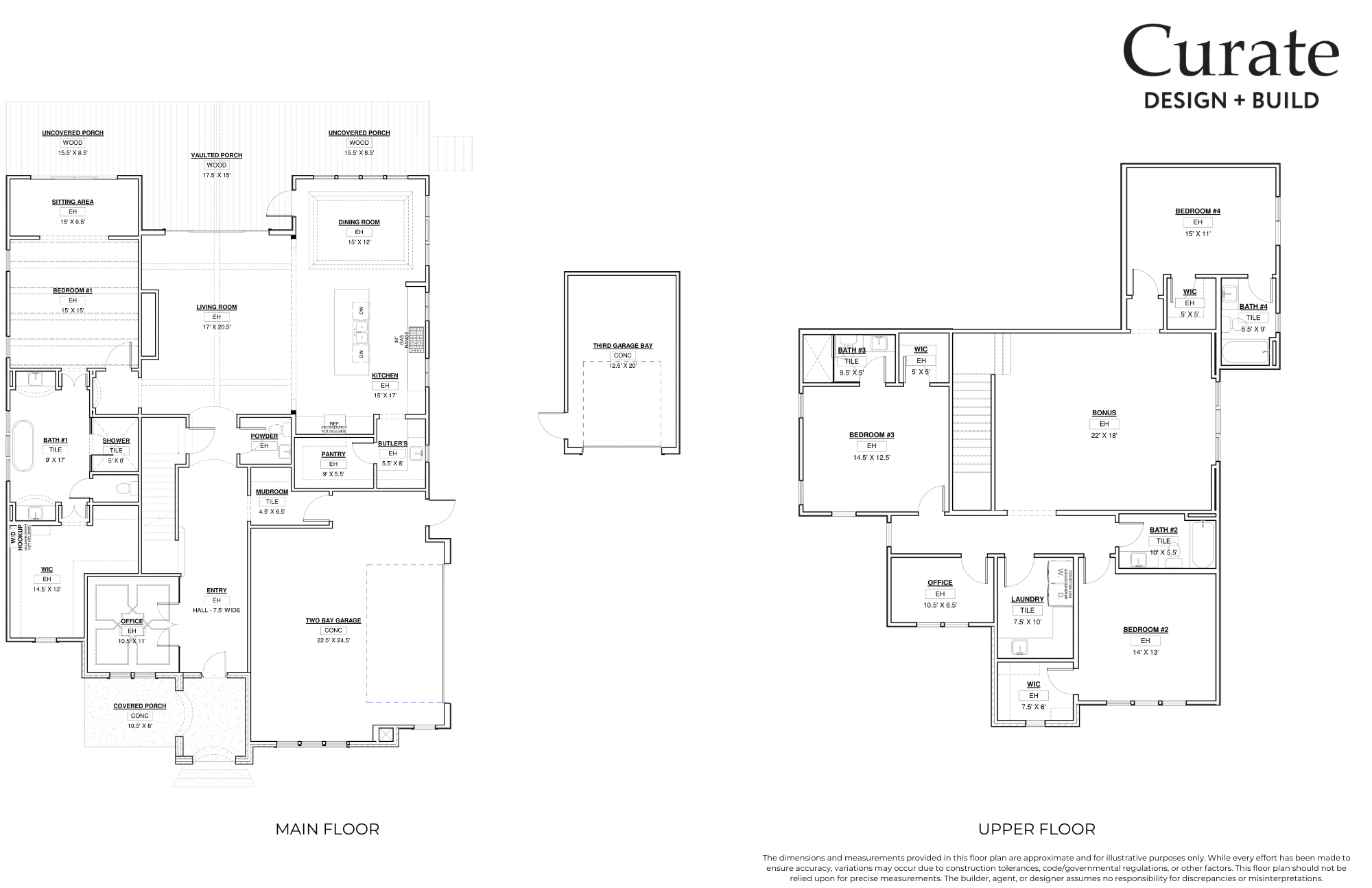 4534 Shackleford Rdg Road, 3