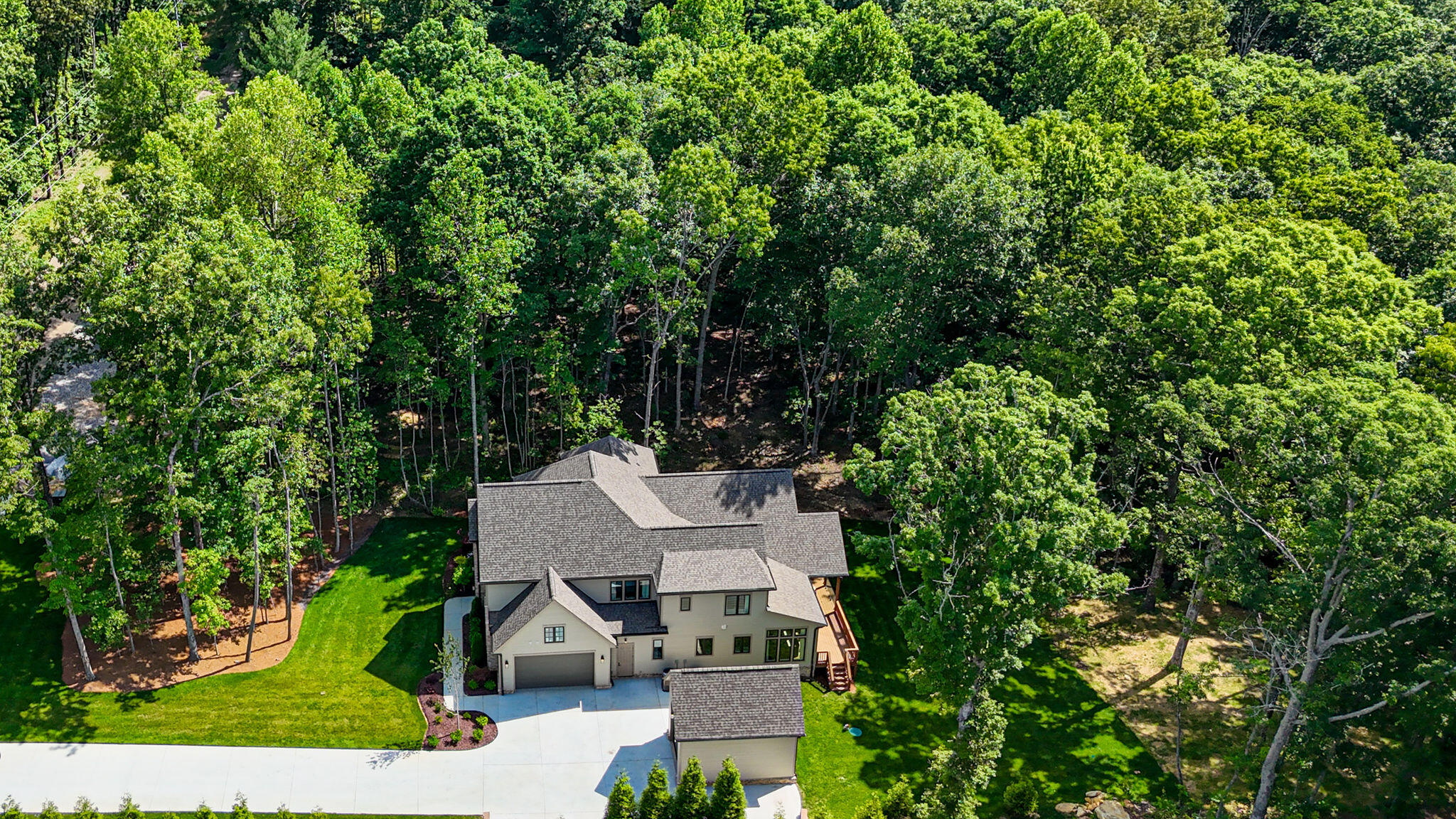 4534 Shackleford Rdg Road, 3