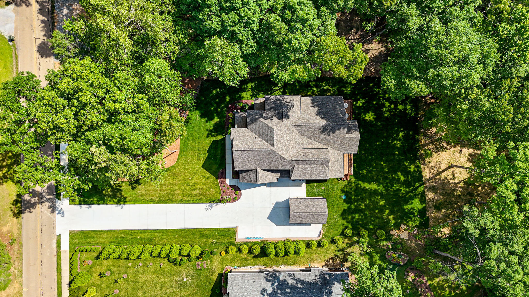 4534 Shackleford Rdg Road, 3