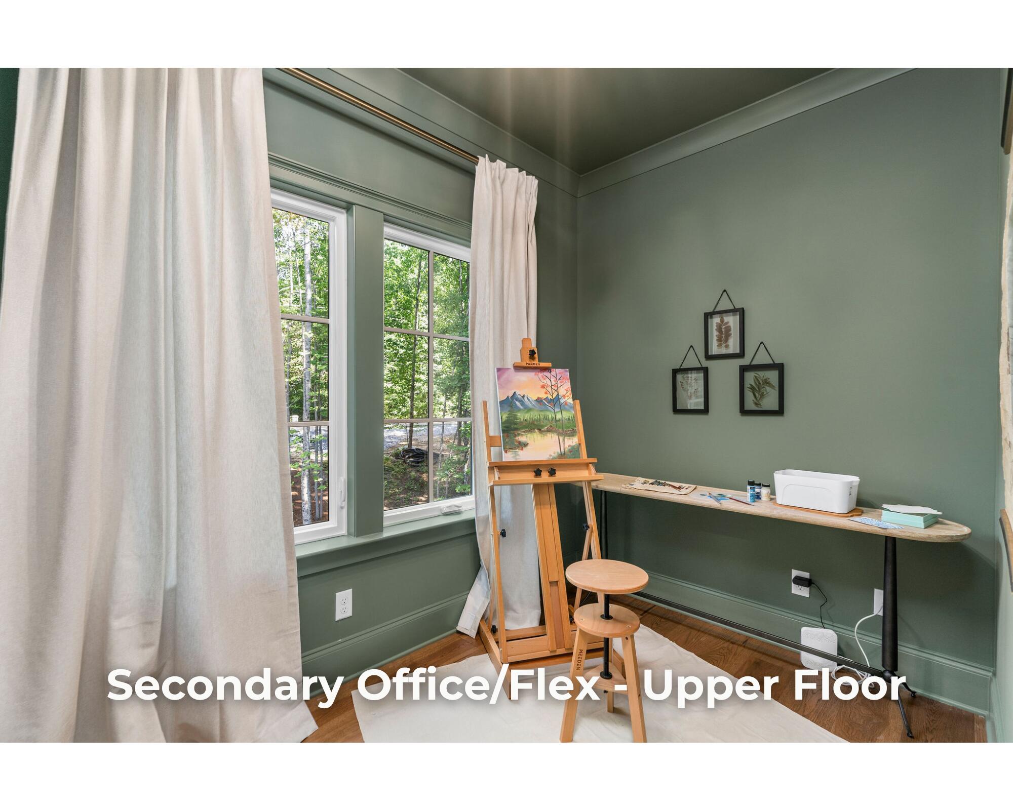 4534 Shackleford Rdg Road, 3