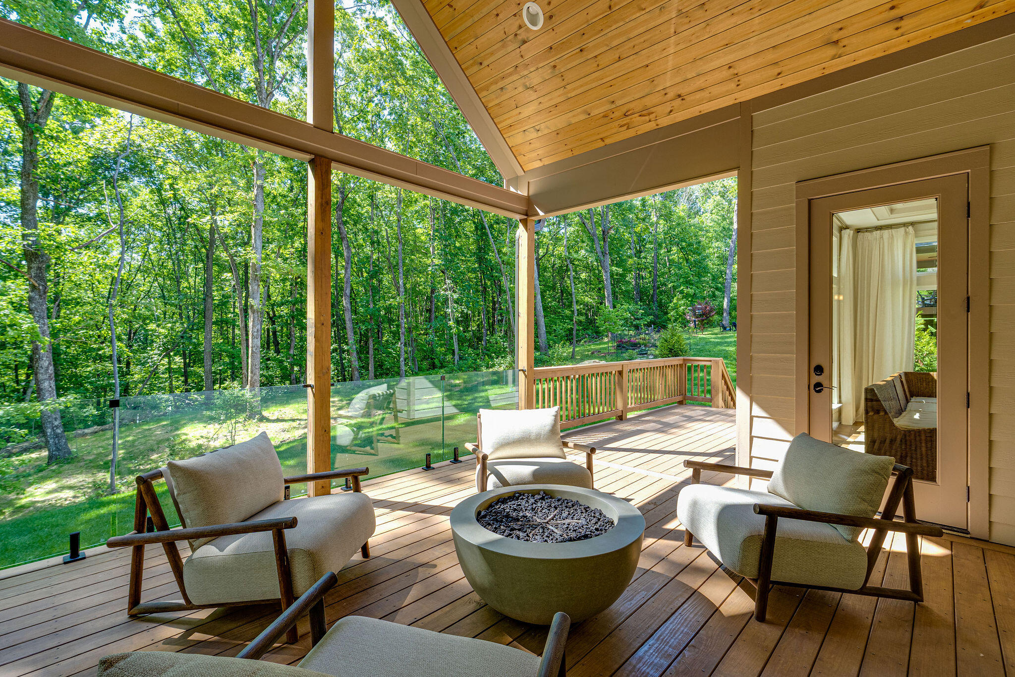 4534 Shackleford Rdg Road, 3
