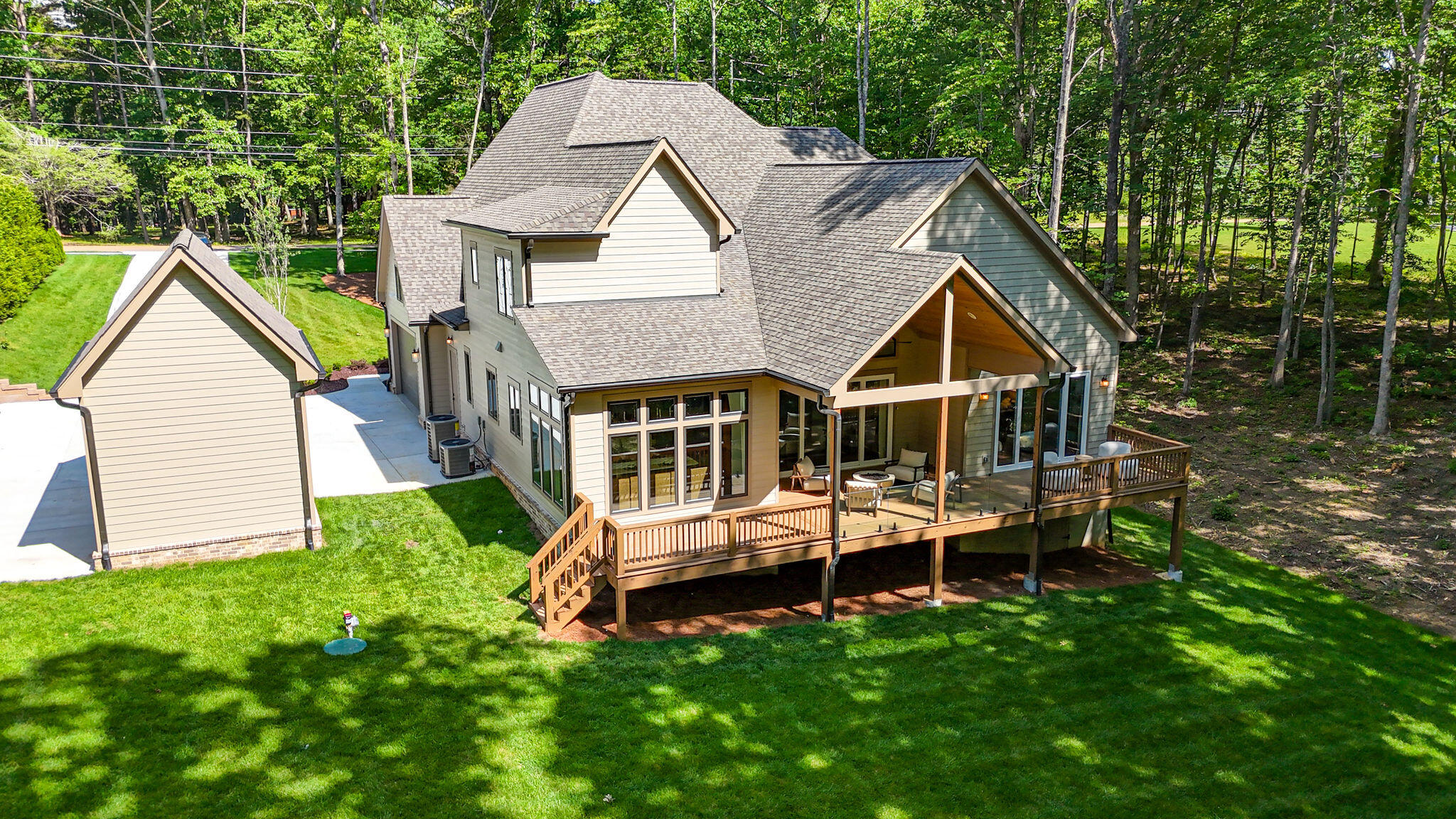 4534 Shackleford Rdg Road, 3