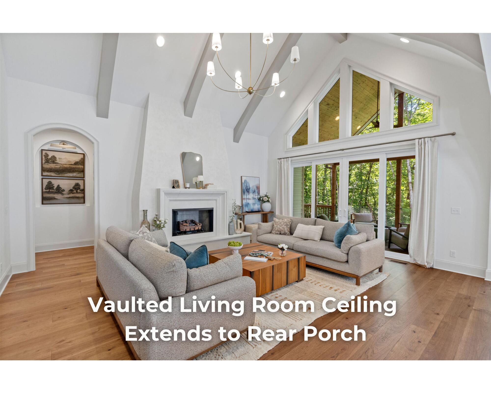 4534 Shackleford Rdg Road, 3