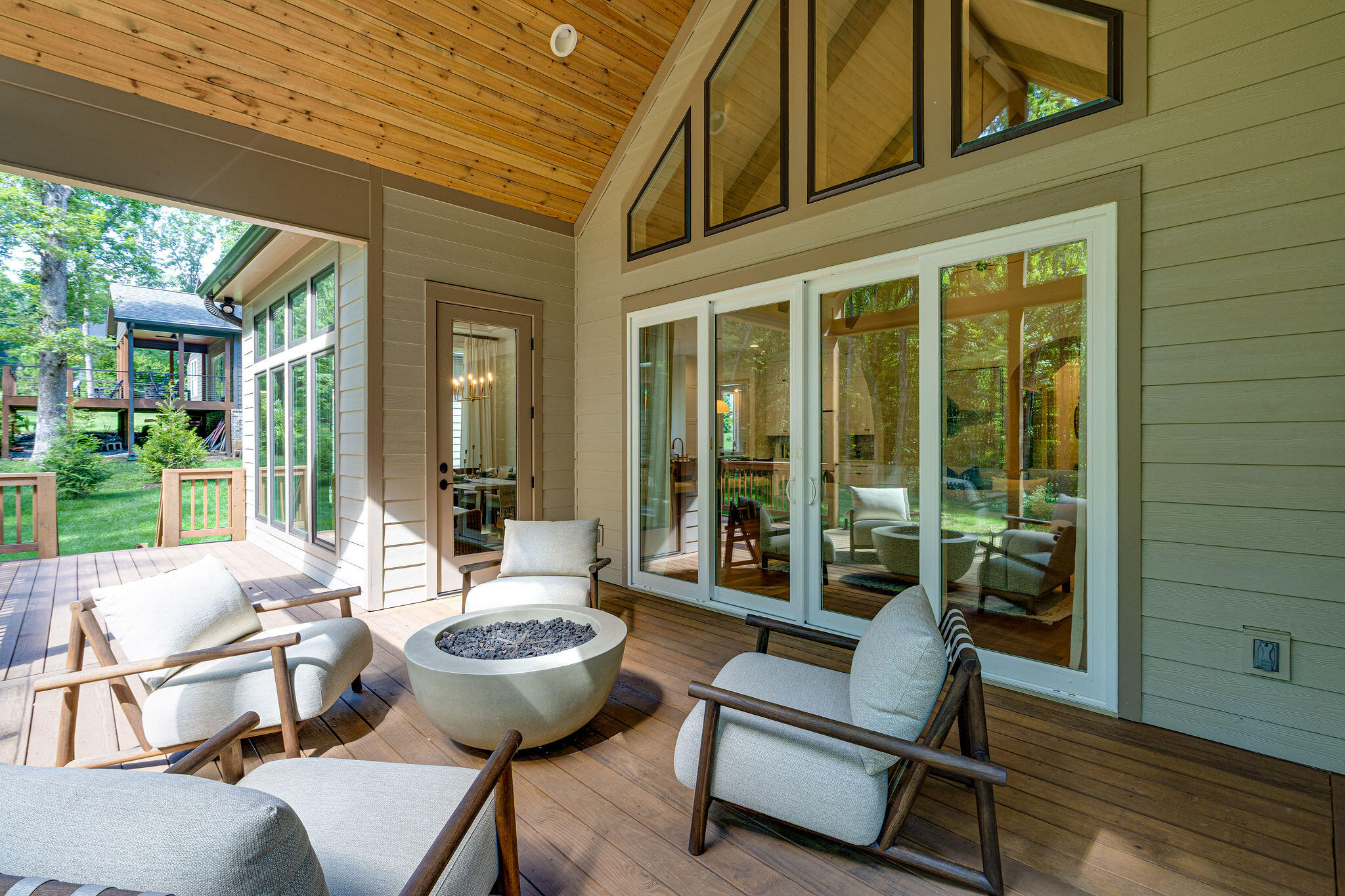 4534 Shackleford Rdg Road, 3