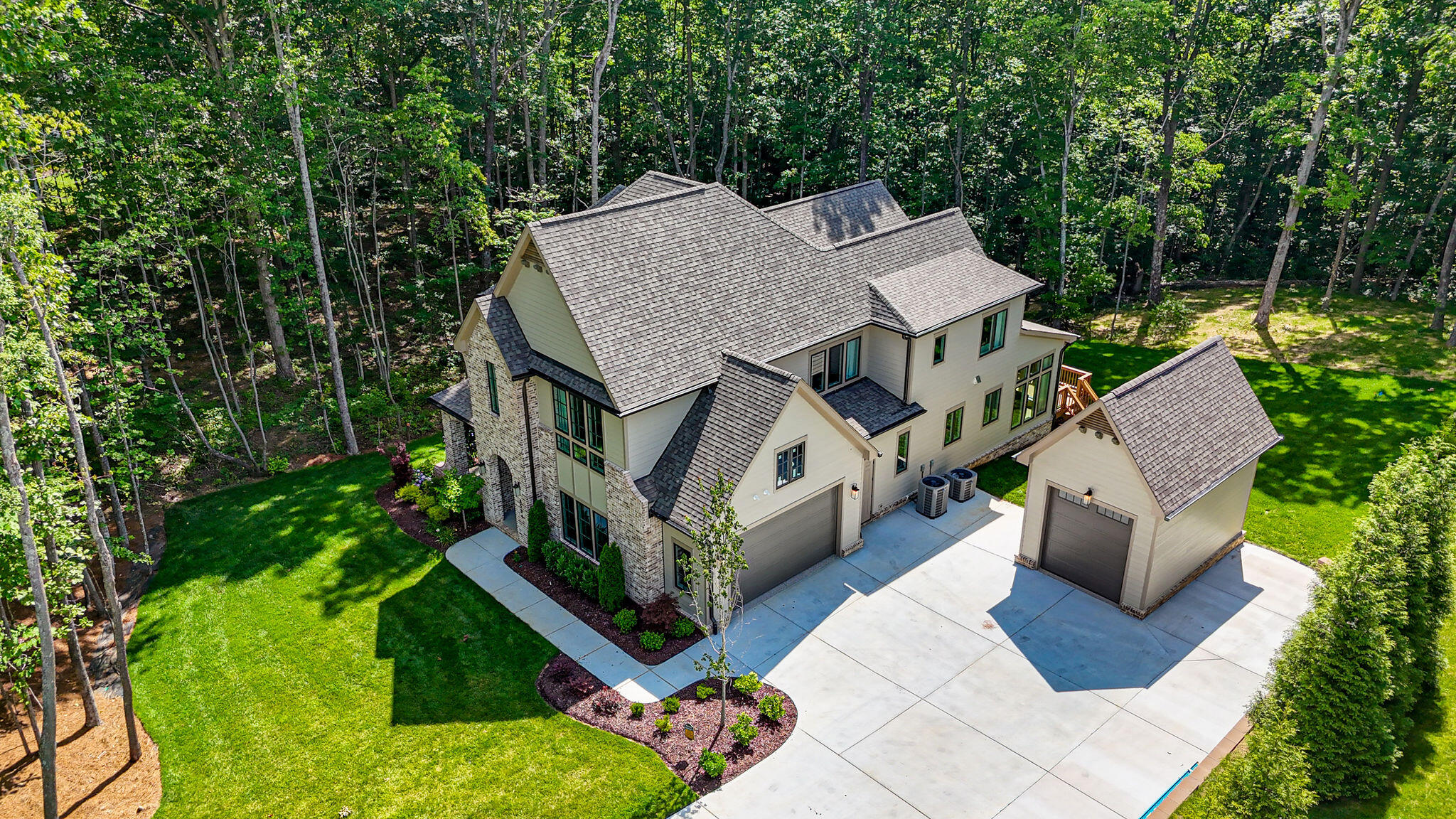 4534 Shackleford Rdg Road, 3