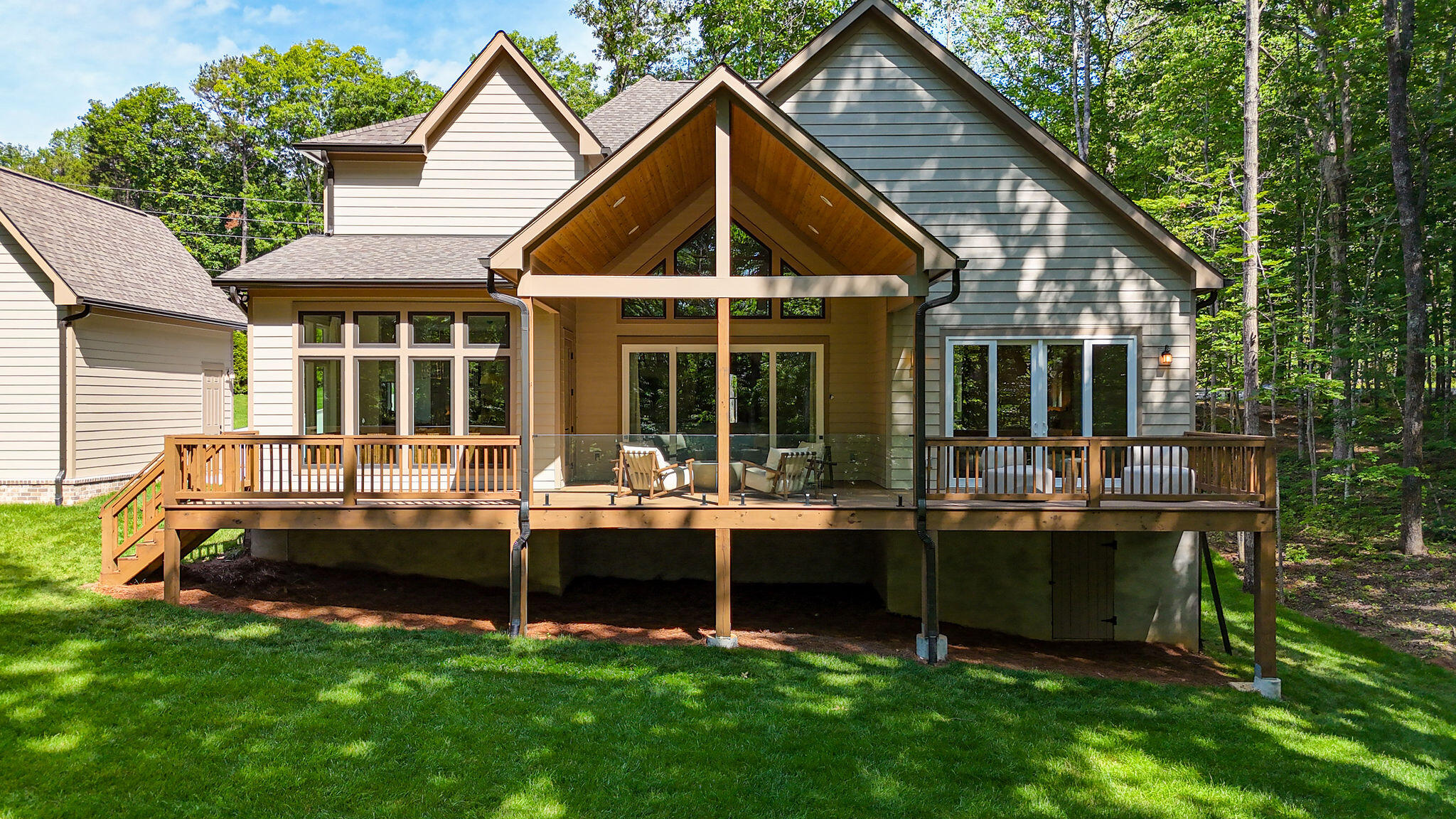 4534 Shackleford Rdg Road, 3