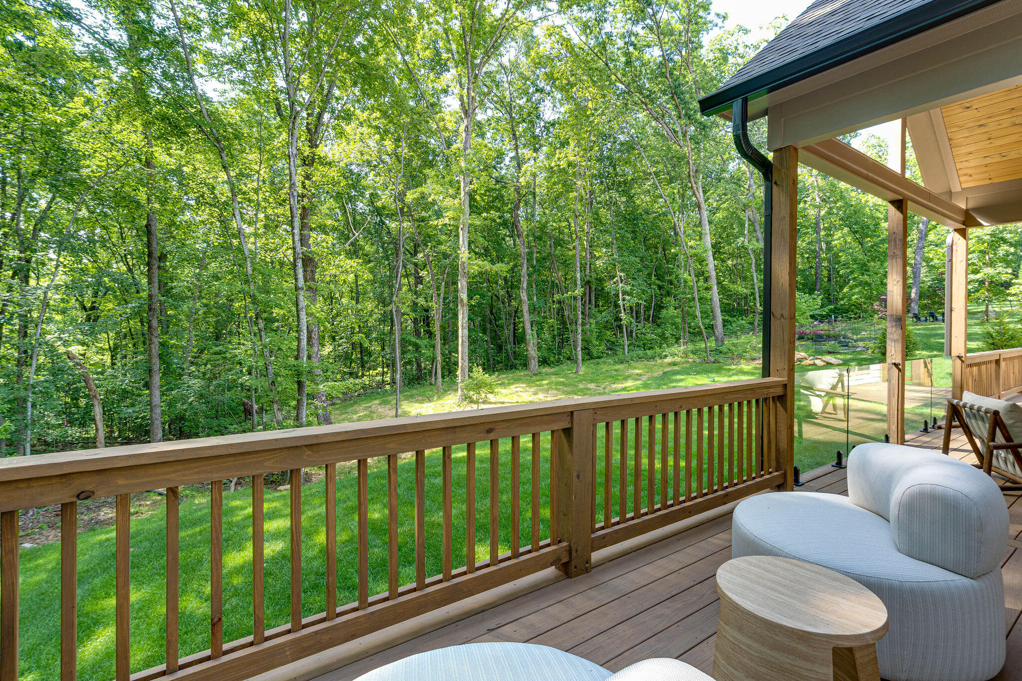 4534 Shackleford Rdg Road, 3