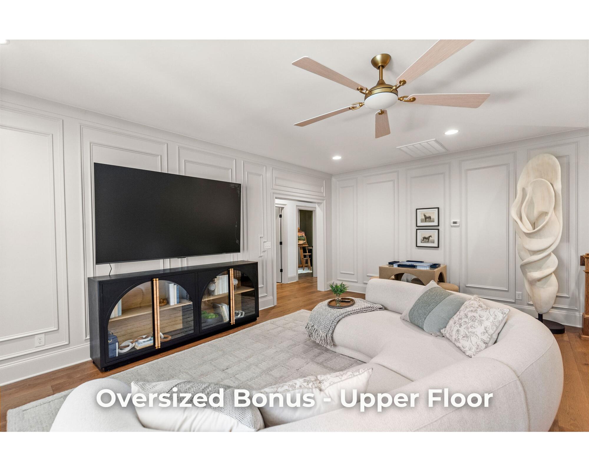 4534 Shackleford Rdg Road, 3
