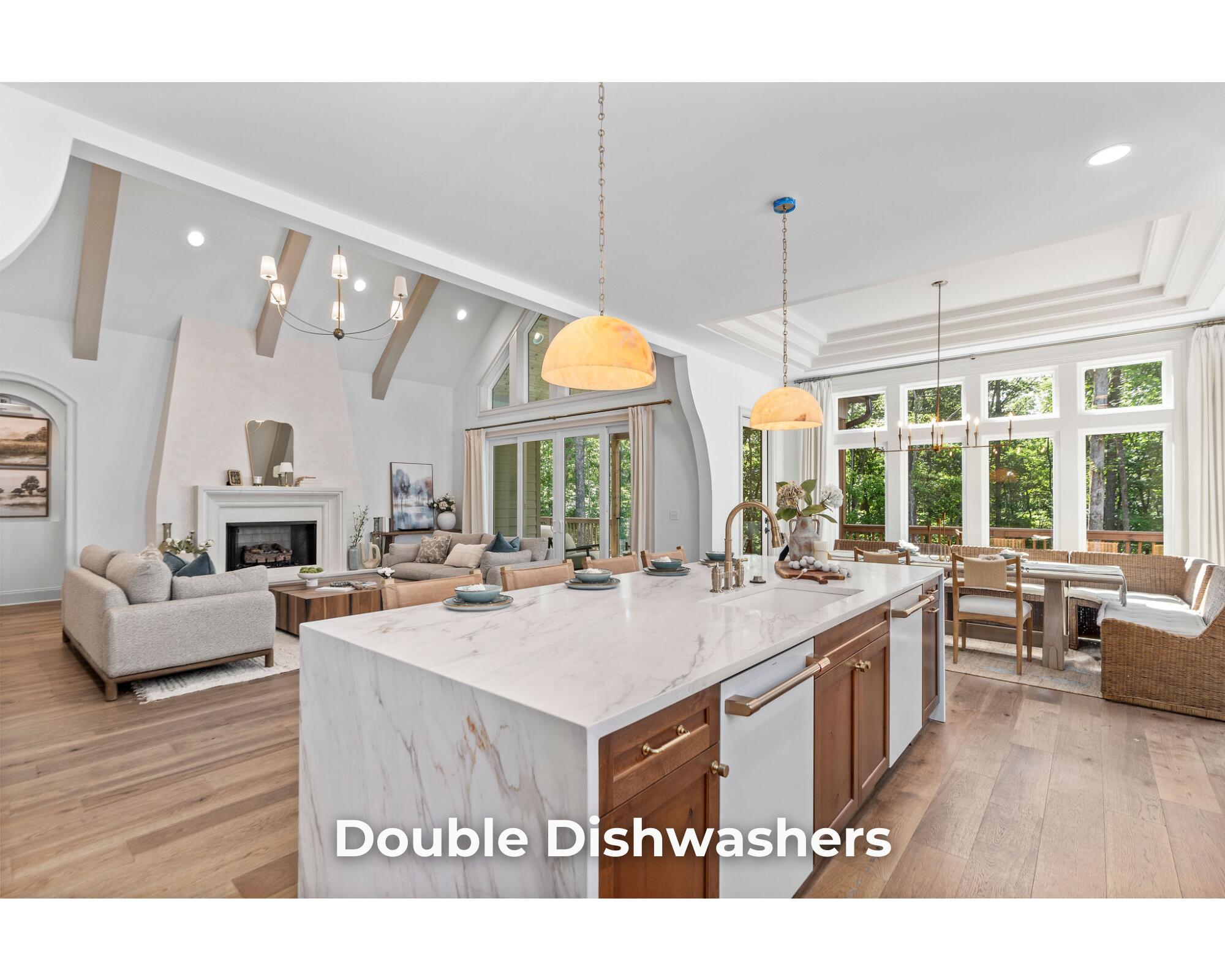 4534 Shackleford Rdg Road, 3