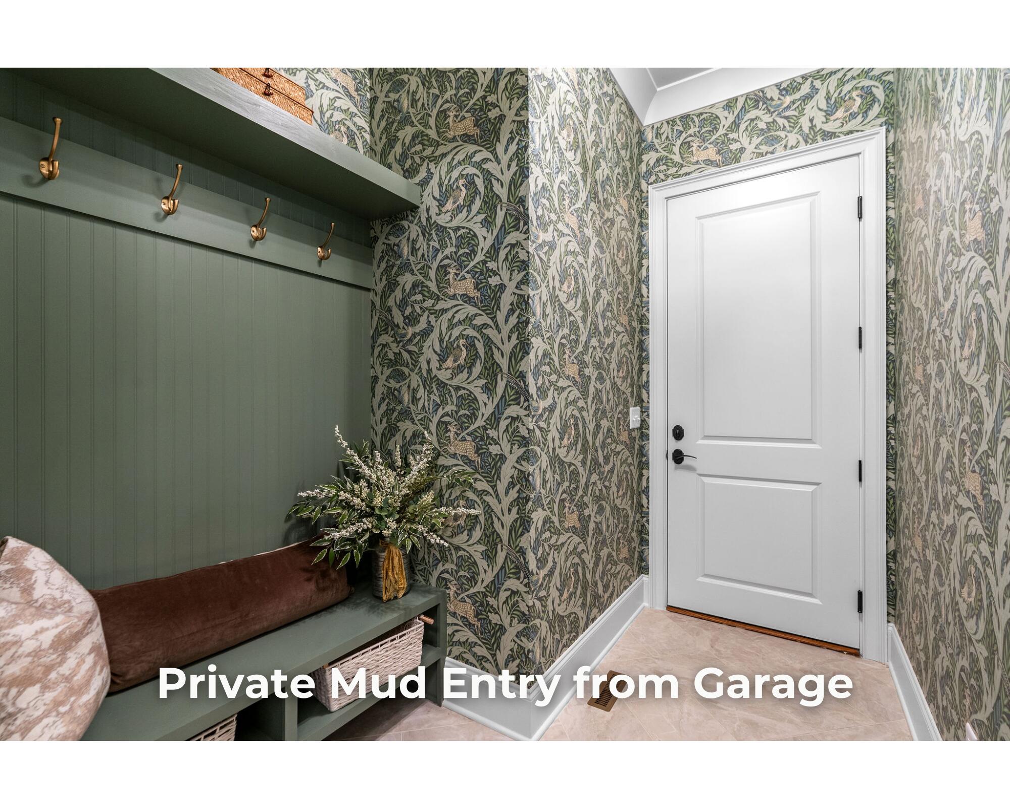 4534 Shackleford Rdg Road, 3