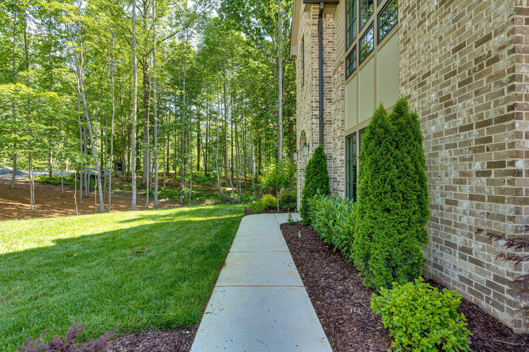4534 Shackleford Rdg Road, 3
