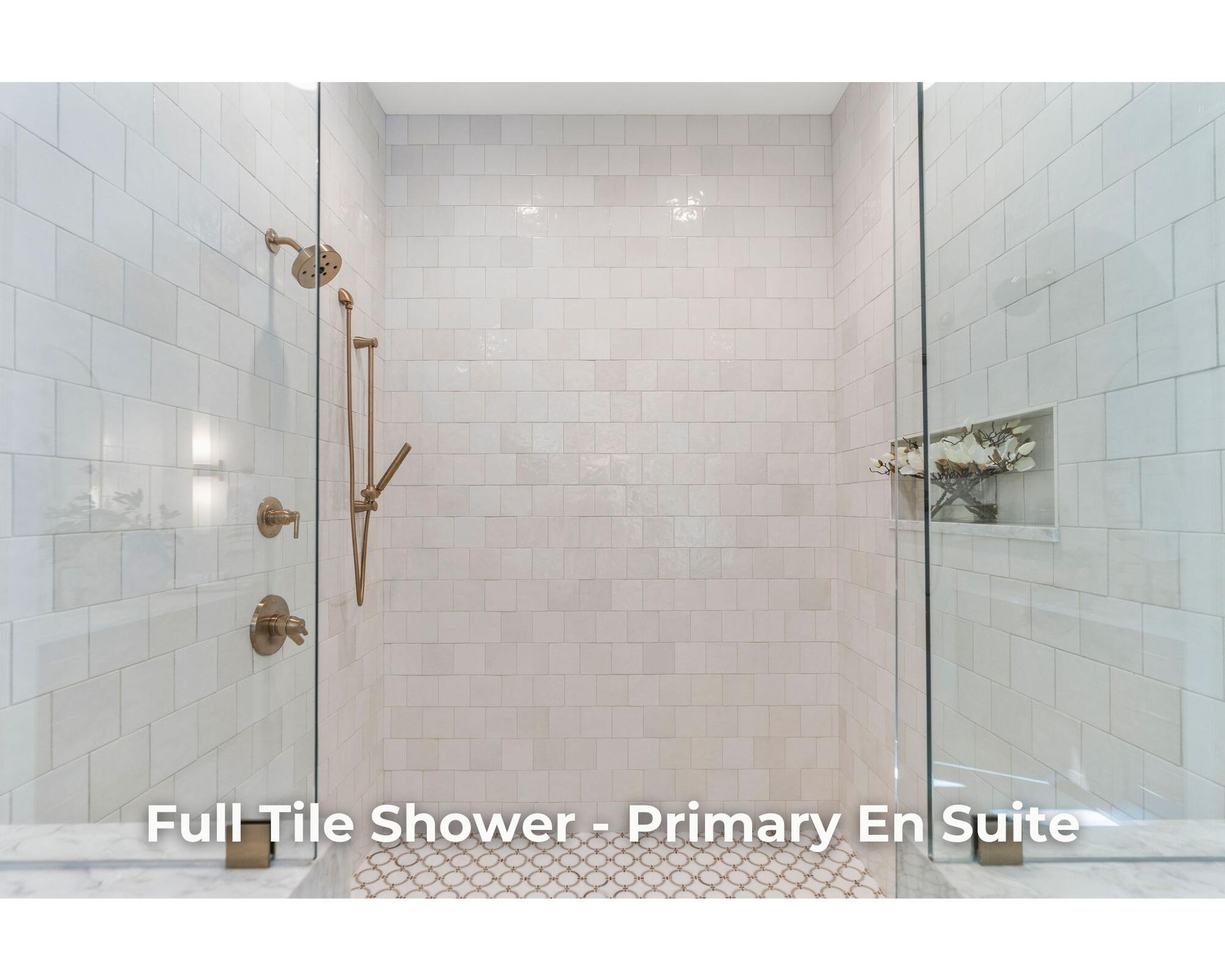 4534 Shackleford Rdg Road, 3