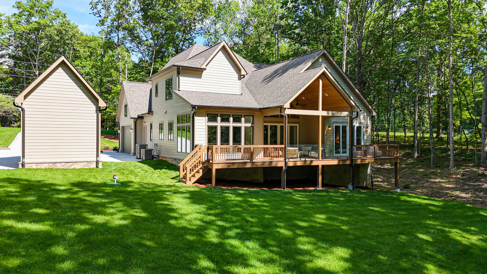 4534 Shackleford Rdg Road, 3