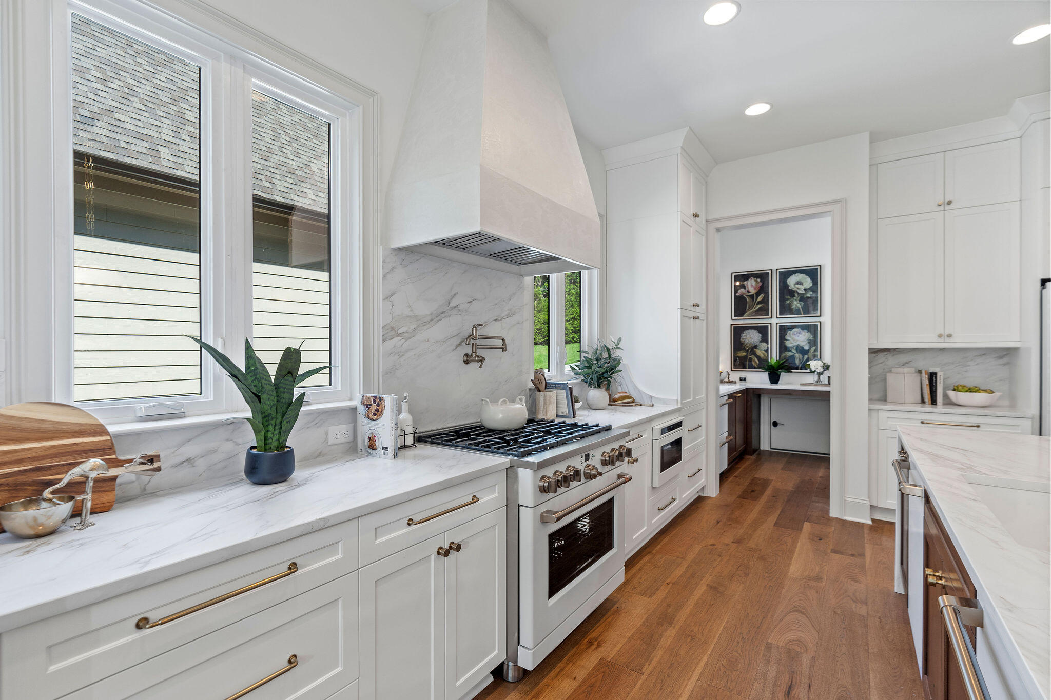 4534 Shackleford Rdg Road, 3