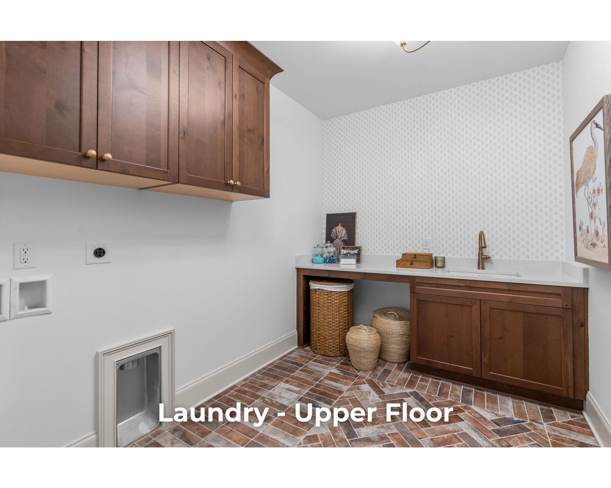 4534 Shackleford Rdg Road, 3