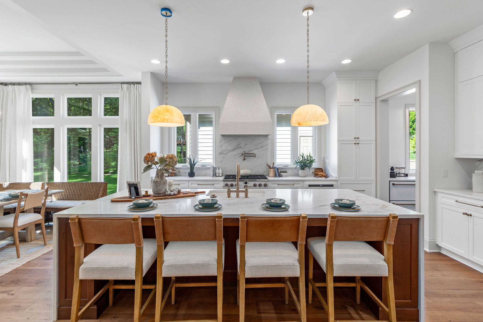 4534 Shackleford Rdg Road, 3