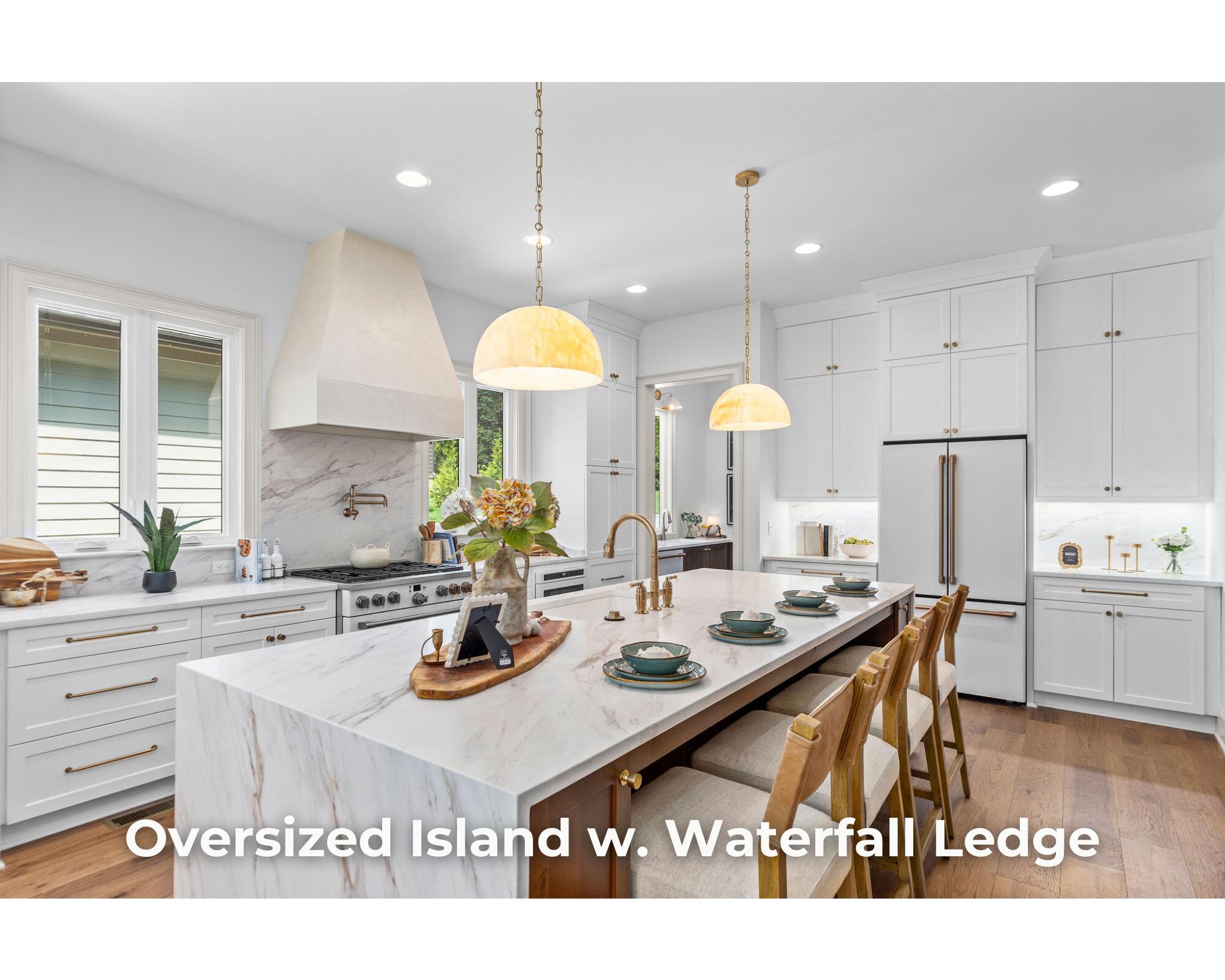 4534 Shackleford Rdg Road, 3