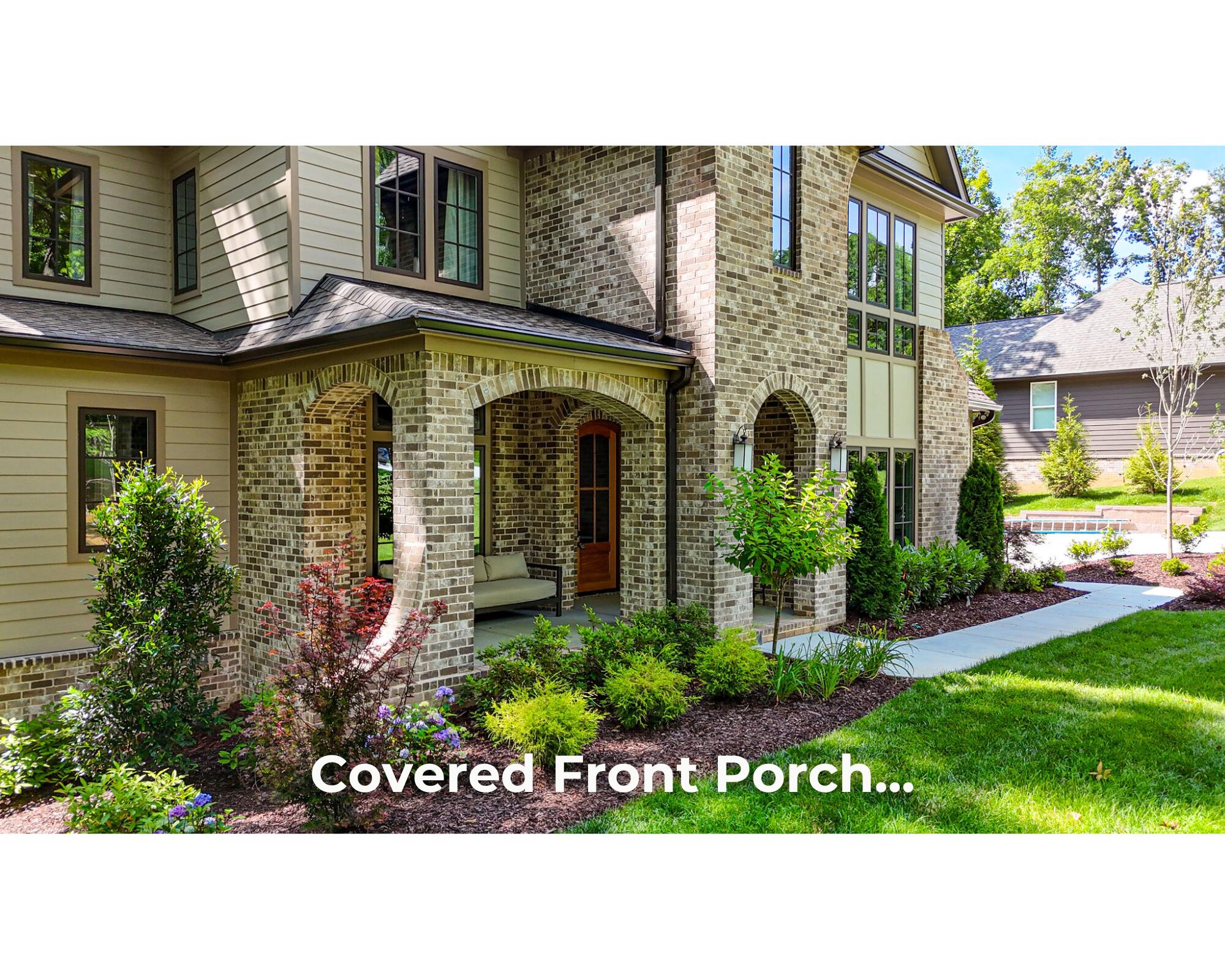 4534 Shackleford Rdg Road, 3