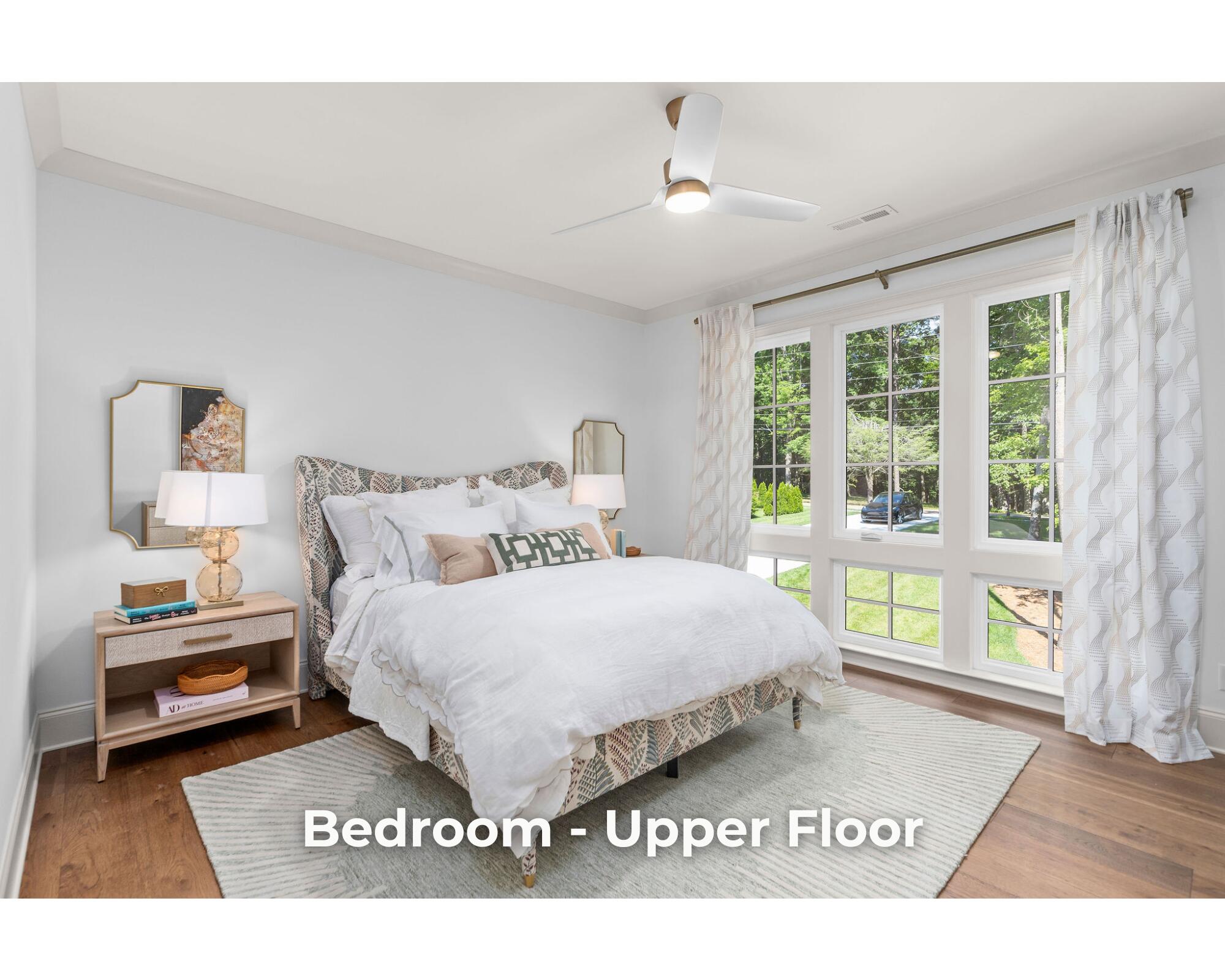 4534 Shackleford Rdg Road, 3