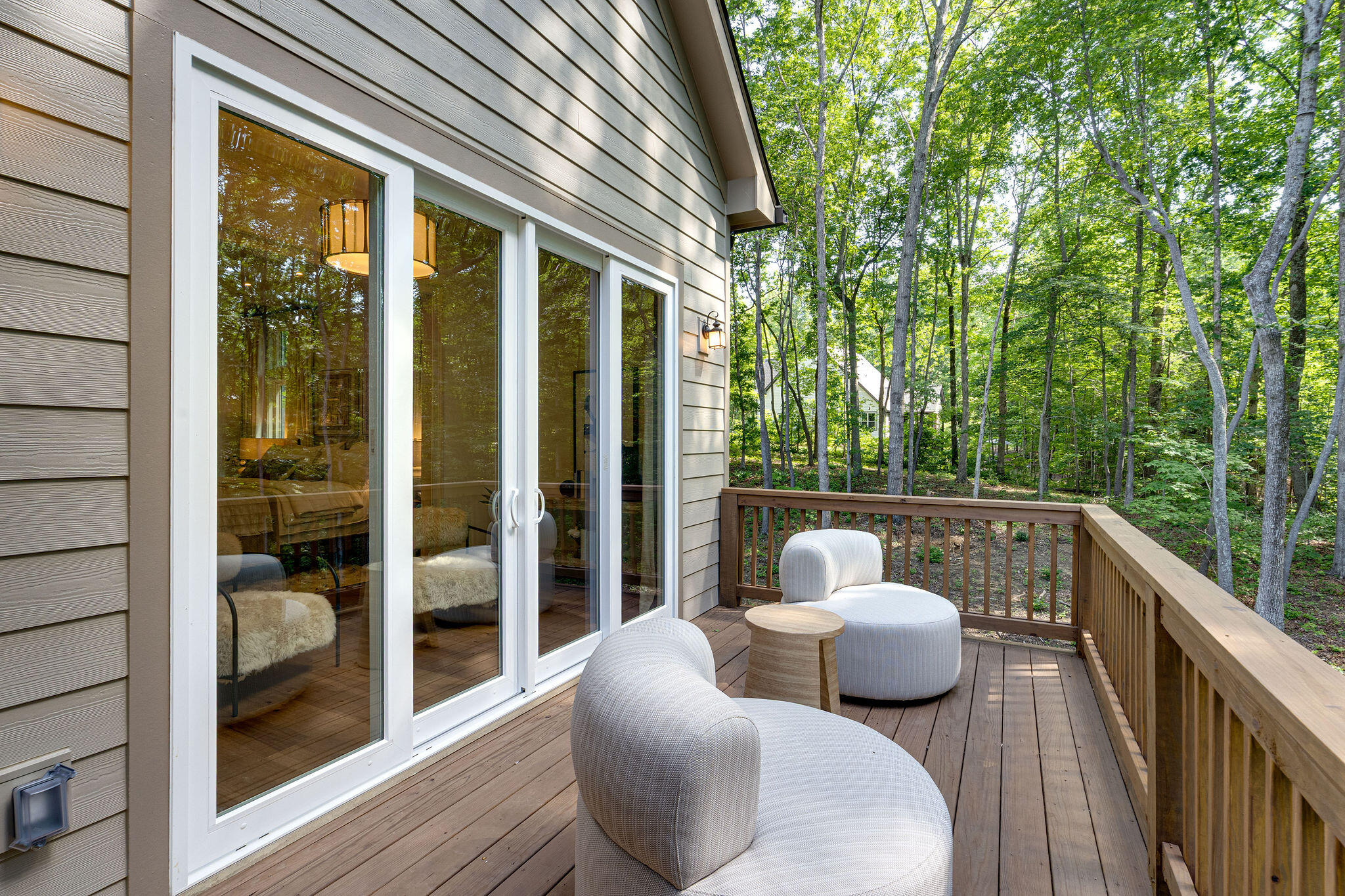 4534 Shackleford Rdg Road, 3