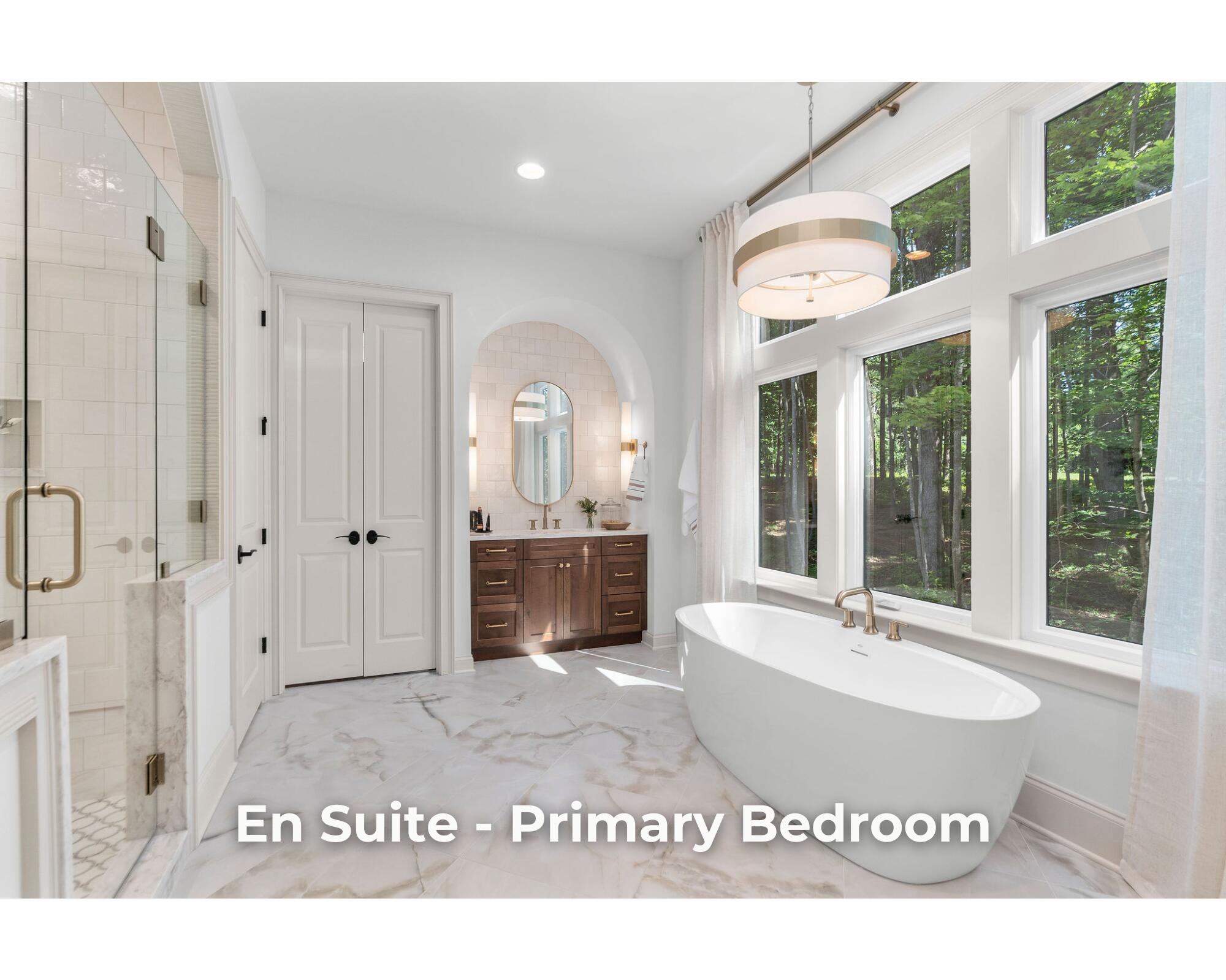 4534 Shackleford Rdg Road, 3