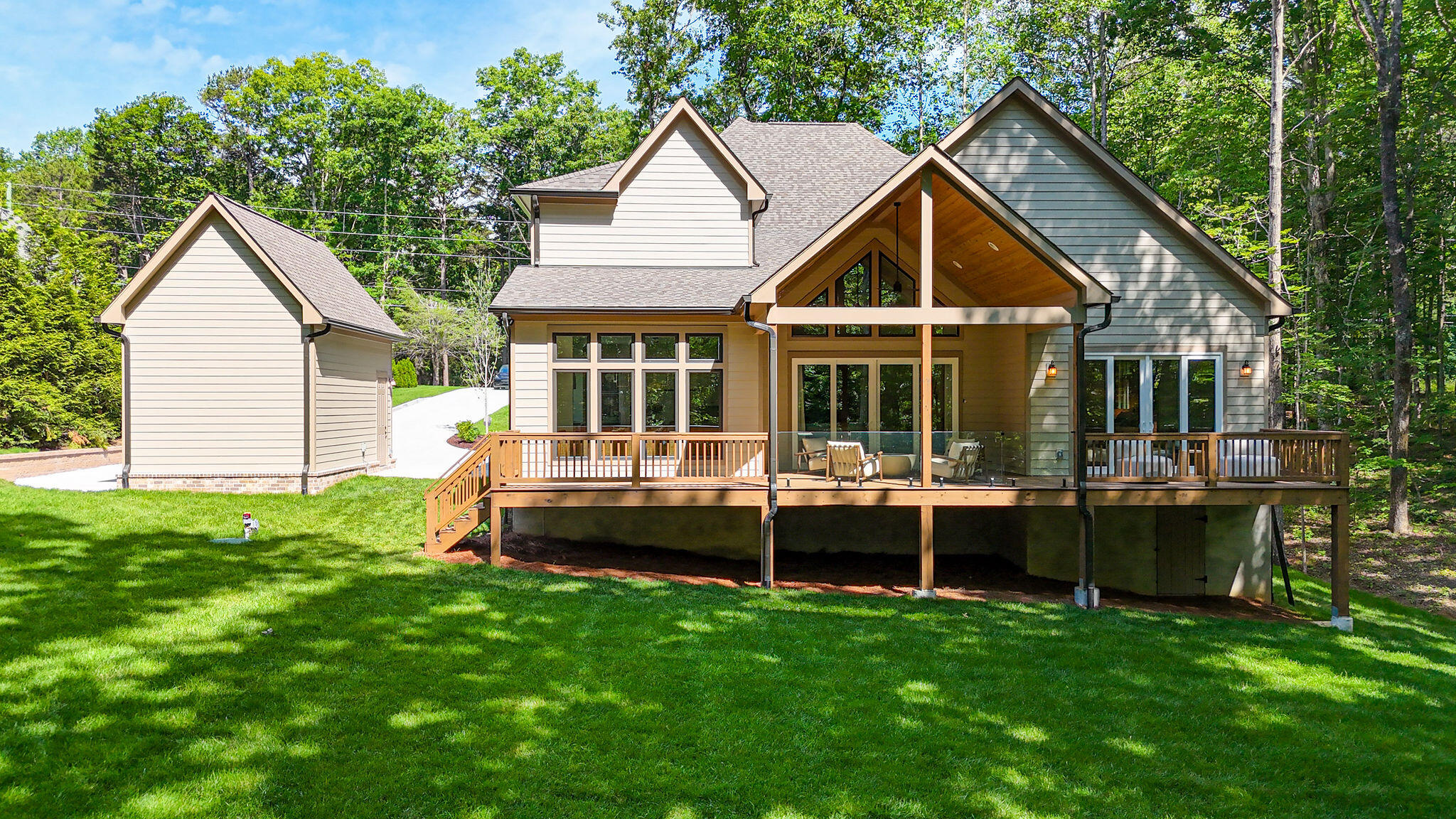 4534 Shackleford Rdg Road, 3