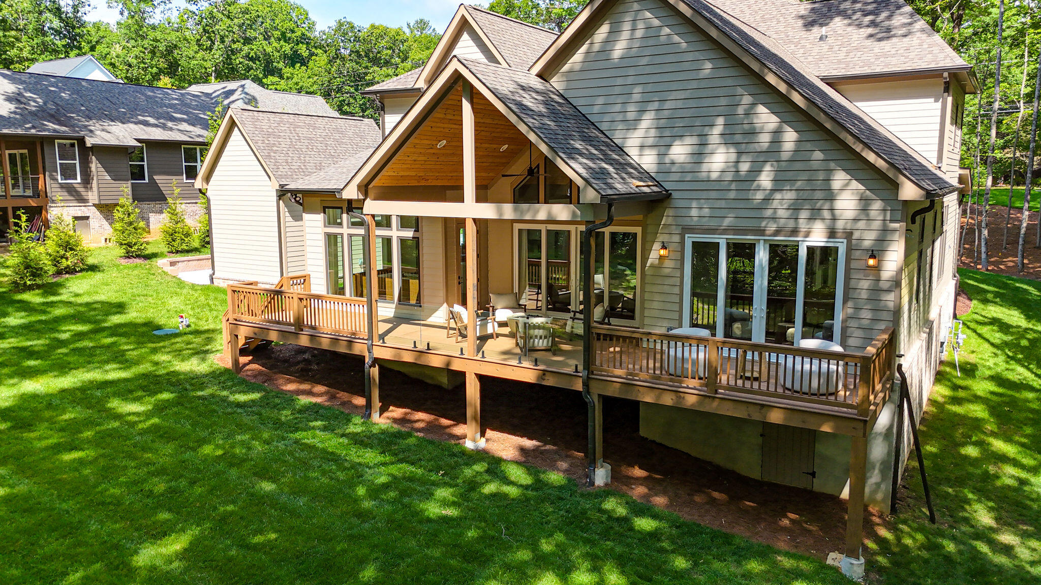 4534 Shackleford Rdg Road, 3