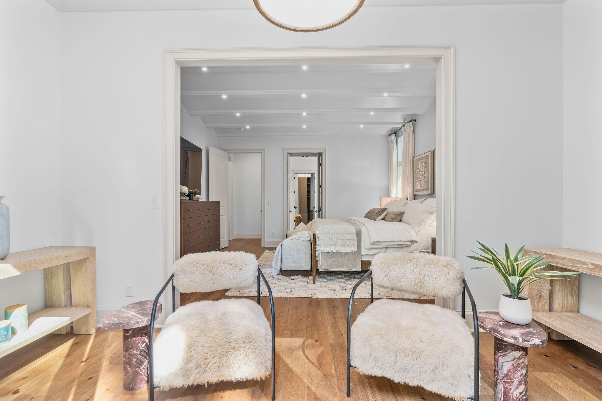 4534 Shackleford Rdg Road, 3