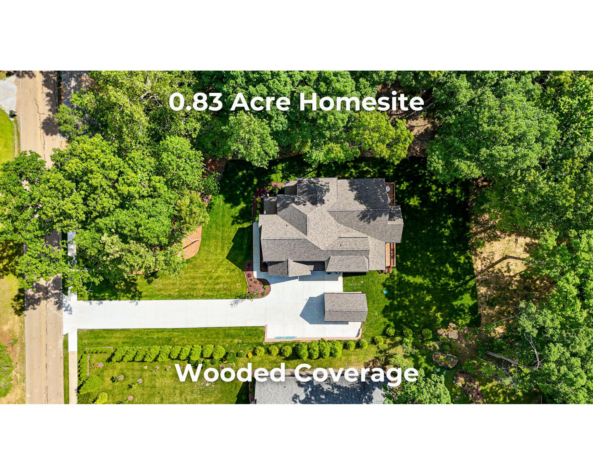 4534 Shackleford Rdg Road, 3