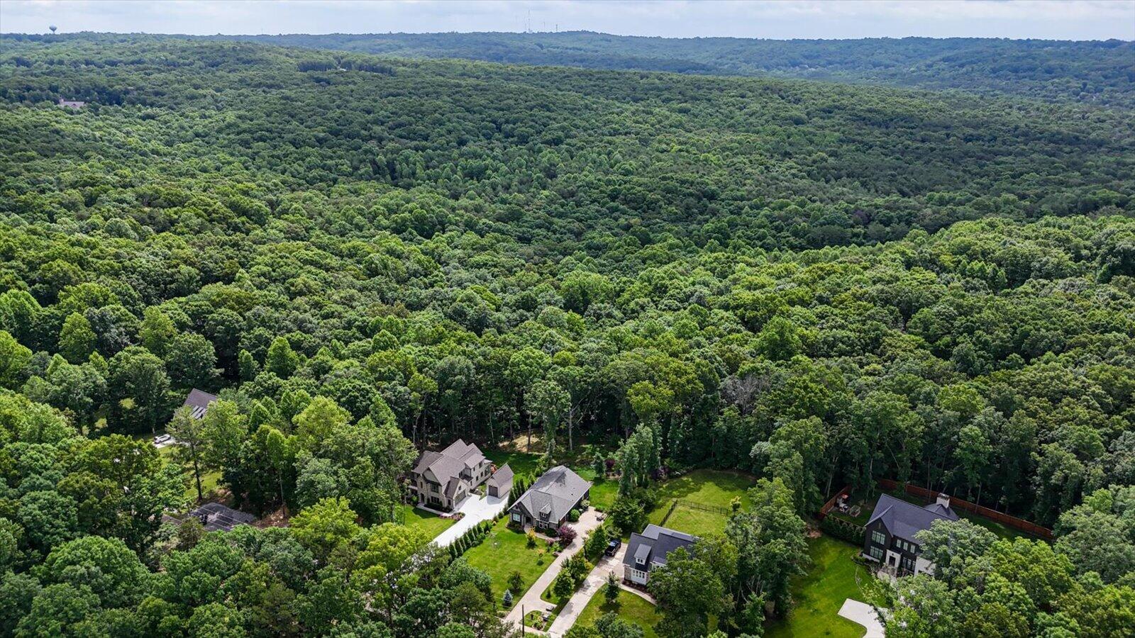 4534 Shackleford Rdg Road, 3