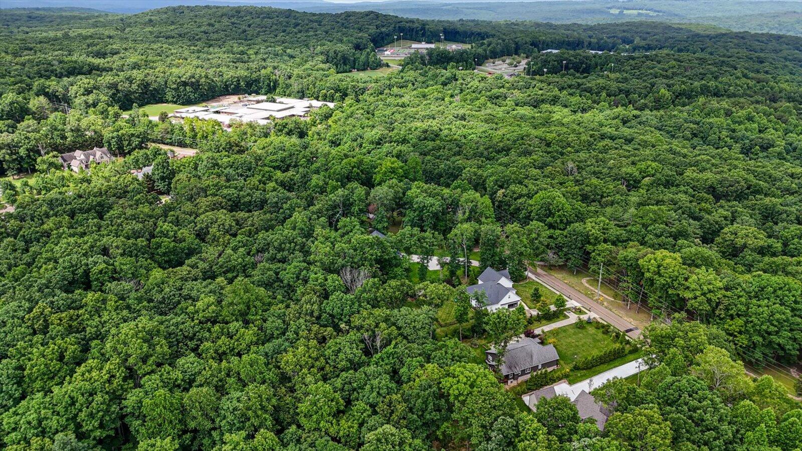 4534 Shackleford Rdg Road, 3