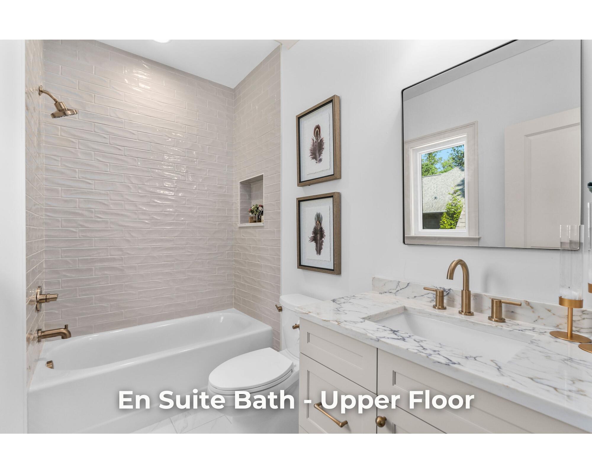 4534 Shackleford Rdg Road, 3