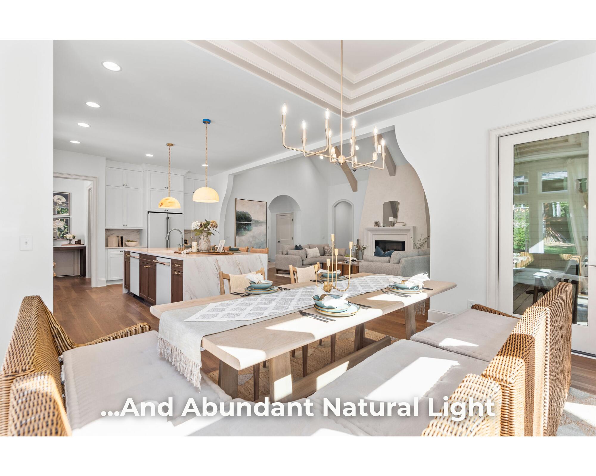 4534 Shackleford Rdg Road, 3