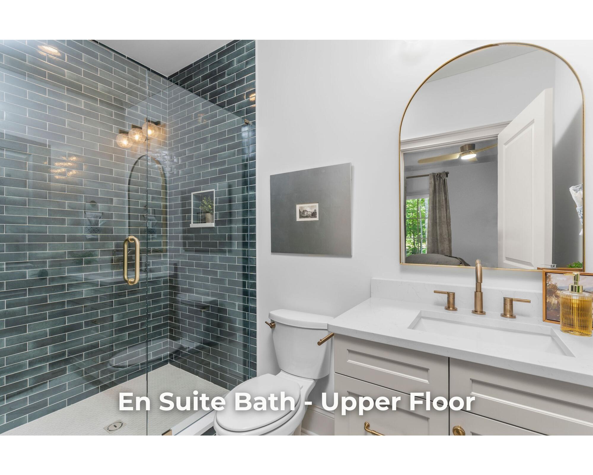 4534 Shackleford Rdg Road, 3