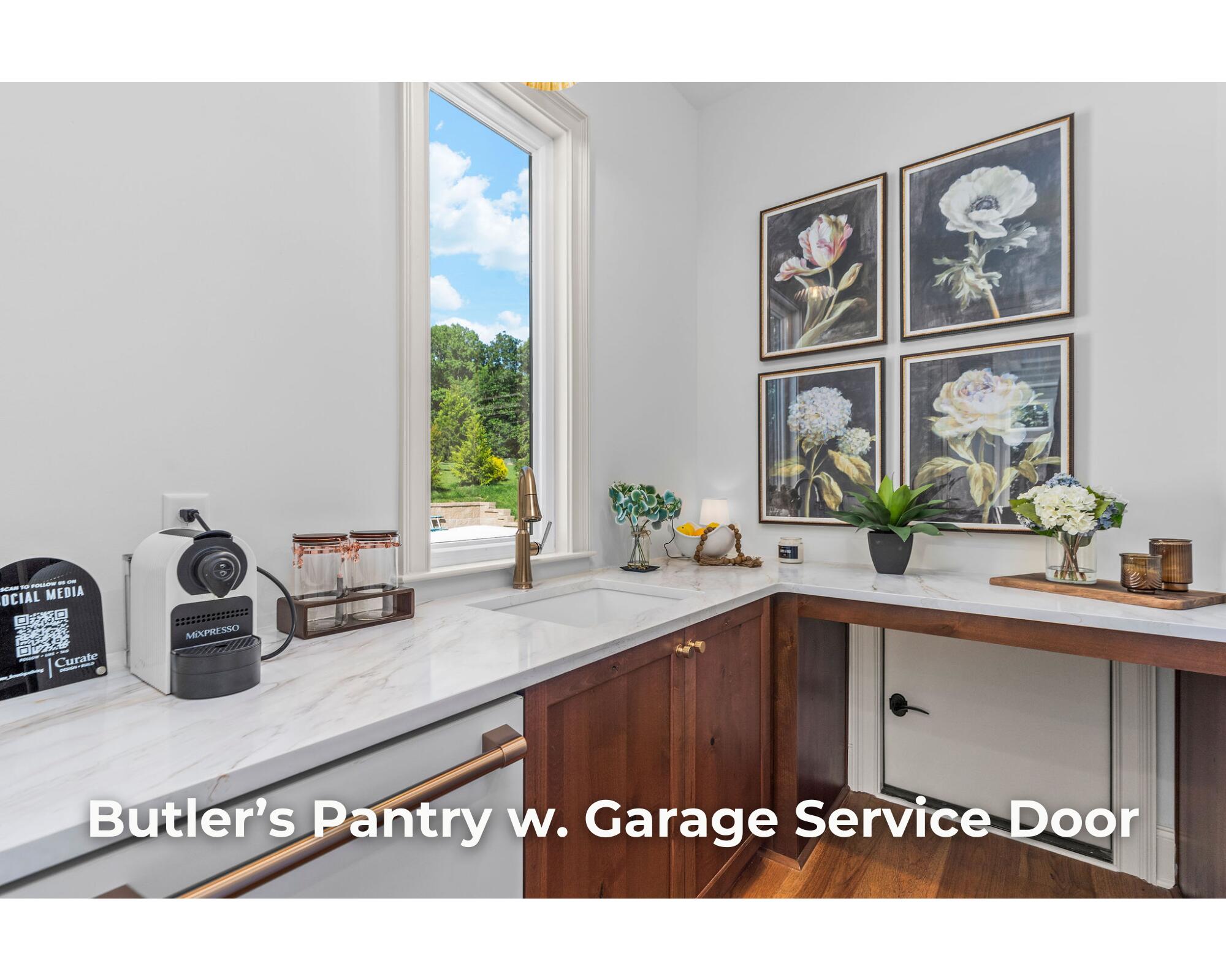4534 Shackleford Rdg Road, 3