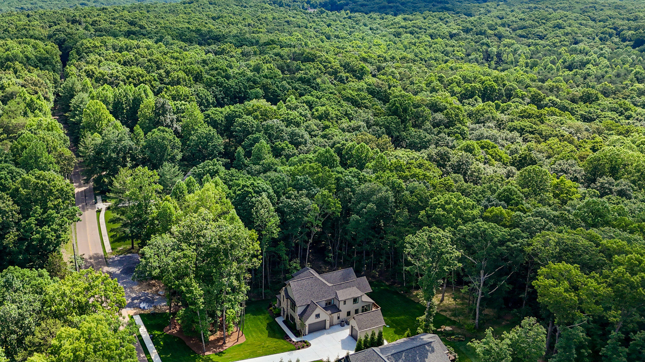 4534 Shackleford Rdg Road, 3