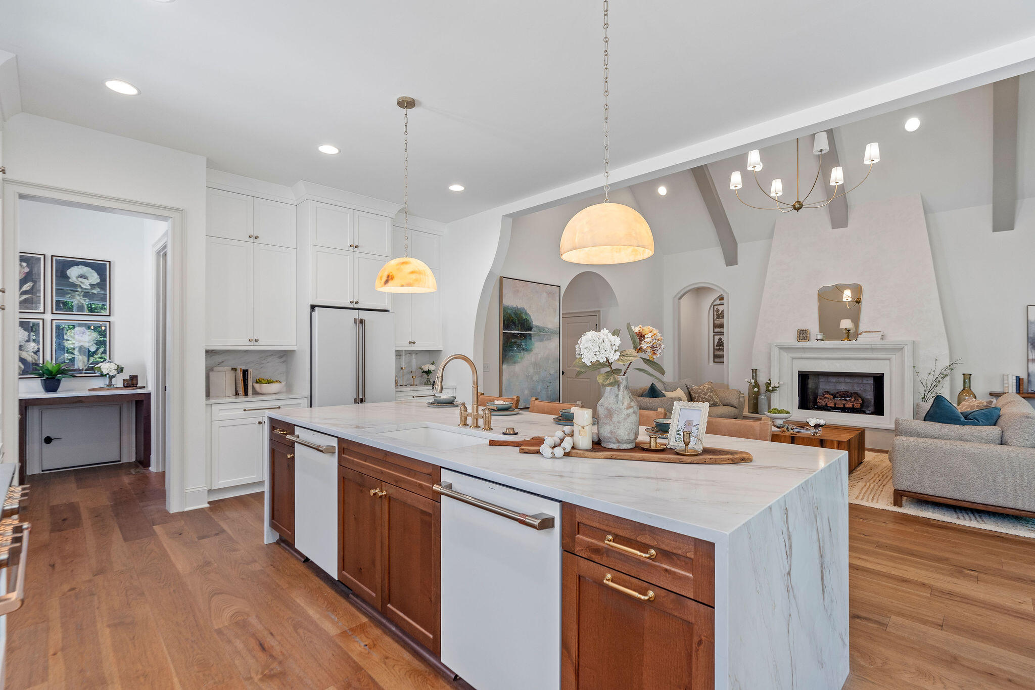 4534 Shackleford Rdg Road, 3