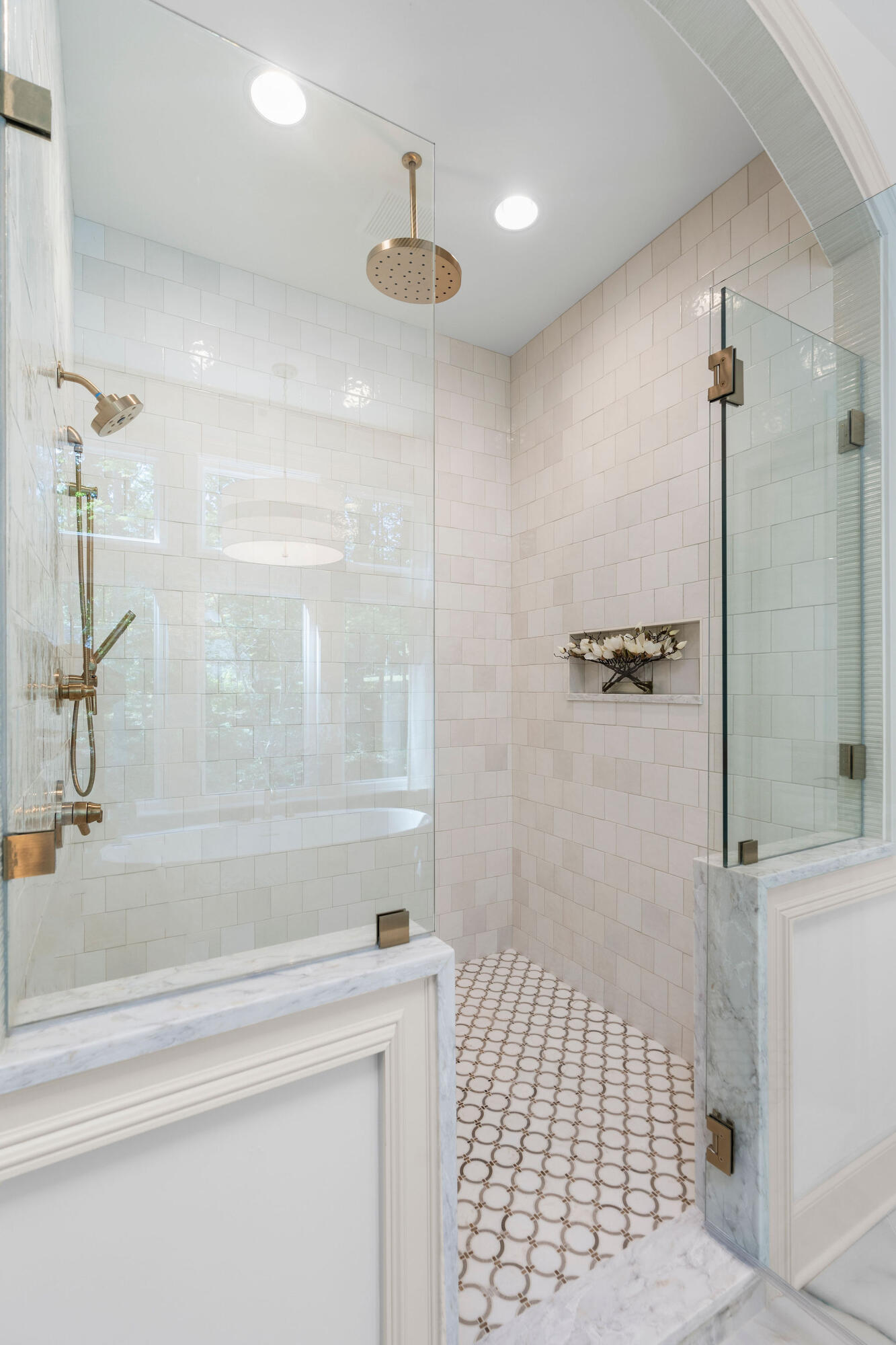 4534 Shackleford Rdg Road, 3